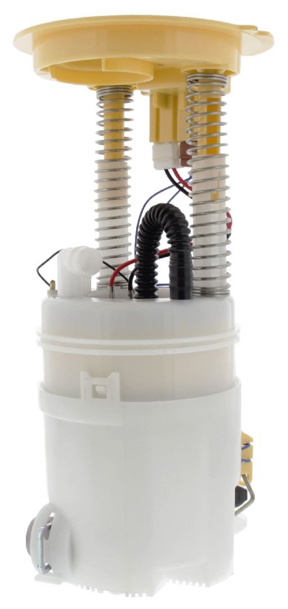 Kraftstoff-Fördereinheit, MERCEDES-BENZ