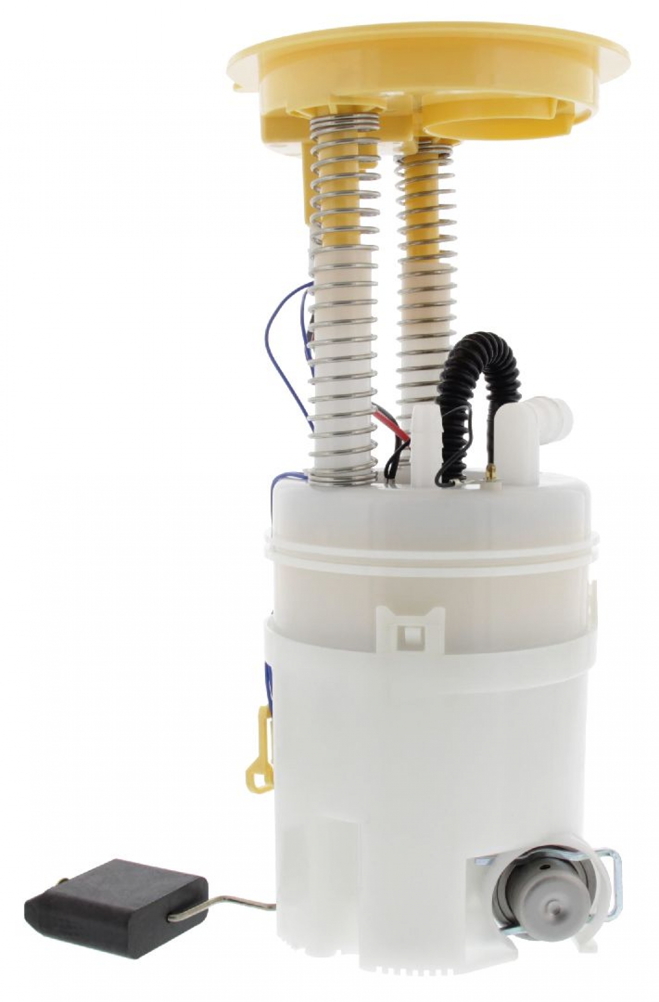 Kraftstoff-Fördereinheit, MERCEDES-BENZ