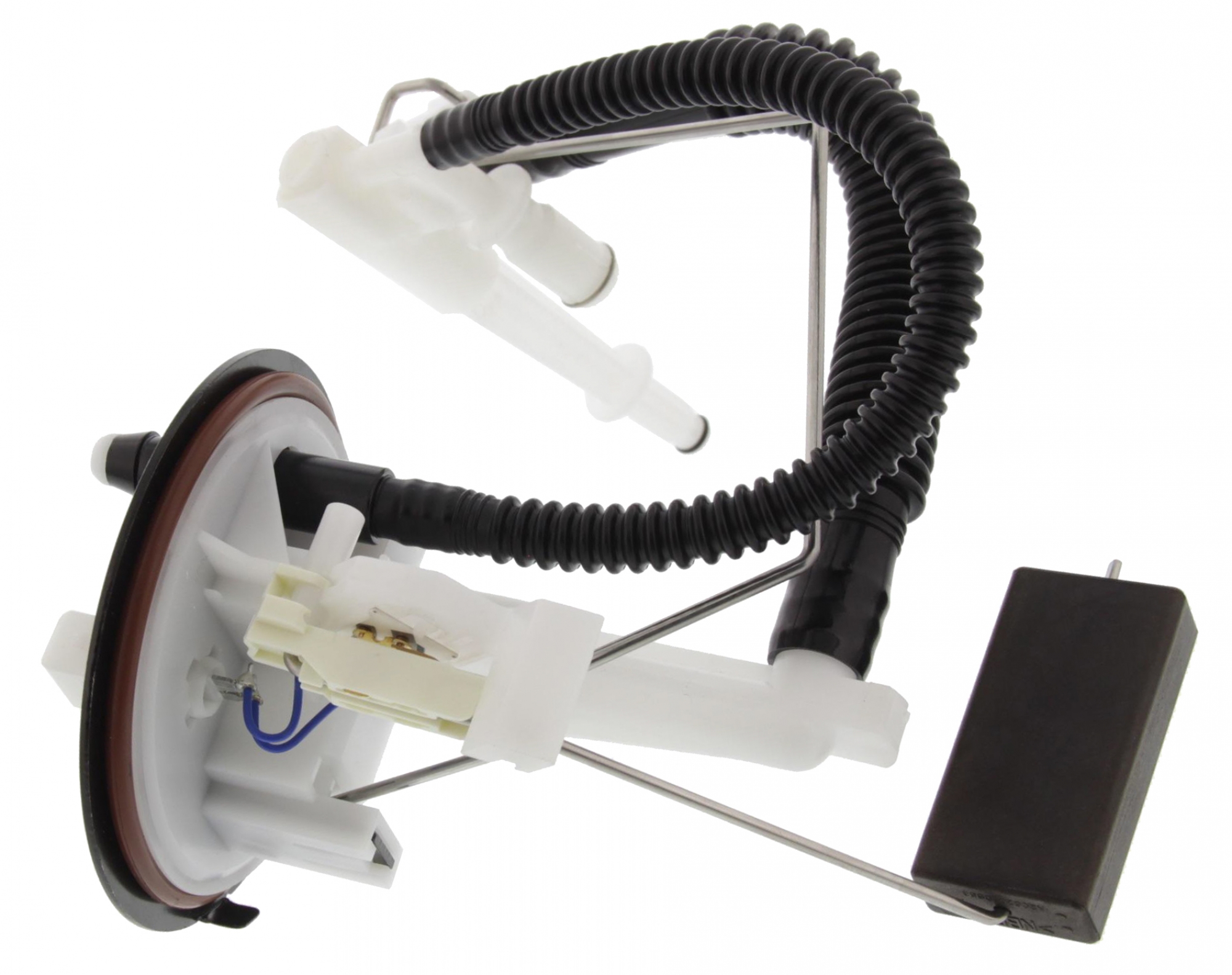 Sensor, Kraftstoffvorrat, MERCEDES-BENZ