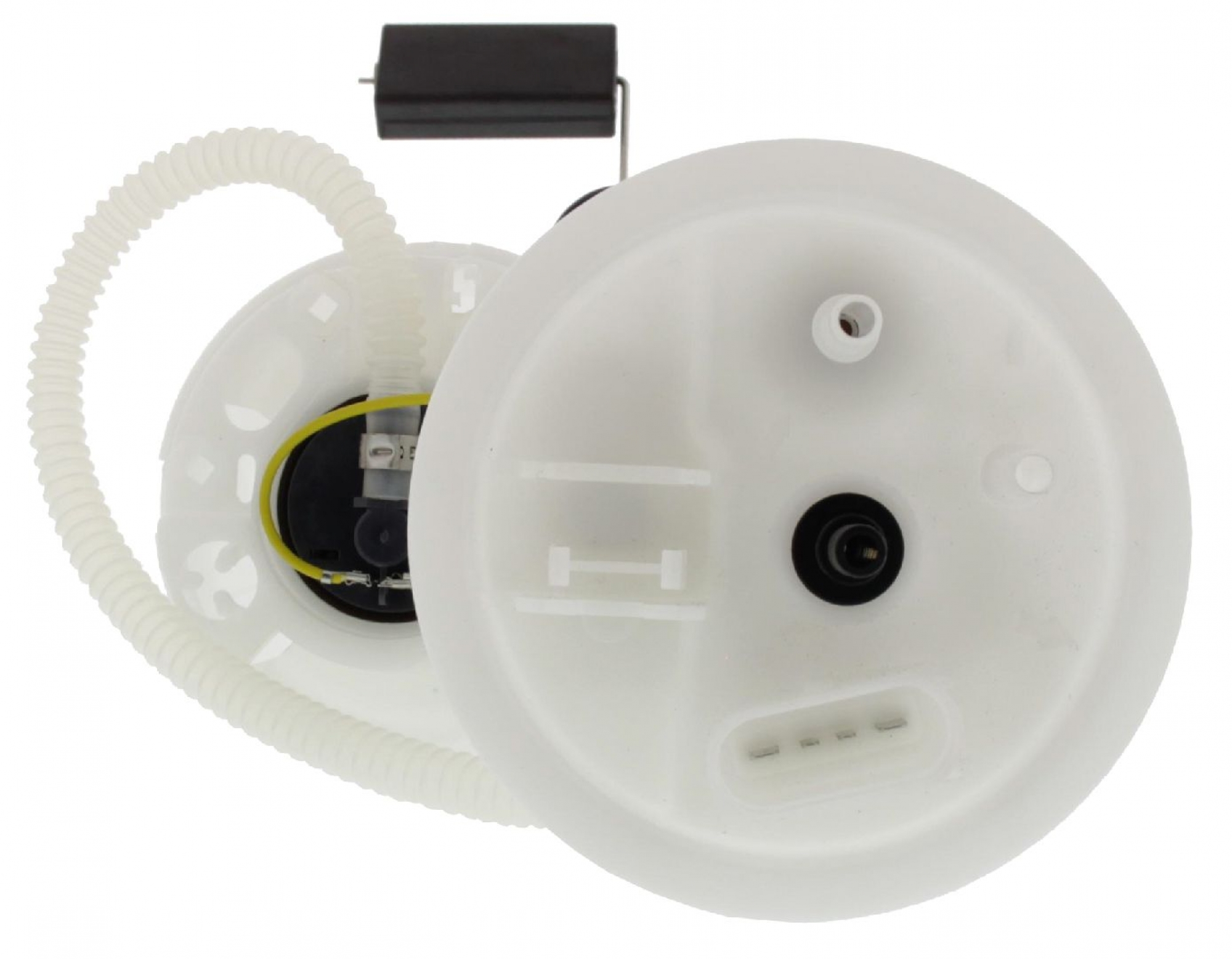 Kraftstoff-Fördereinheit, AUDI, SEAT