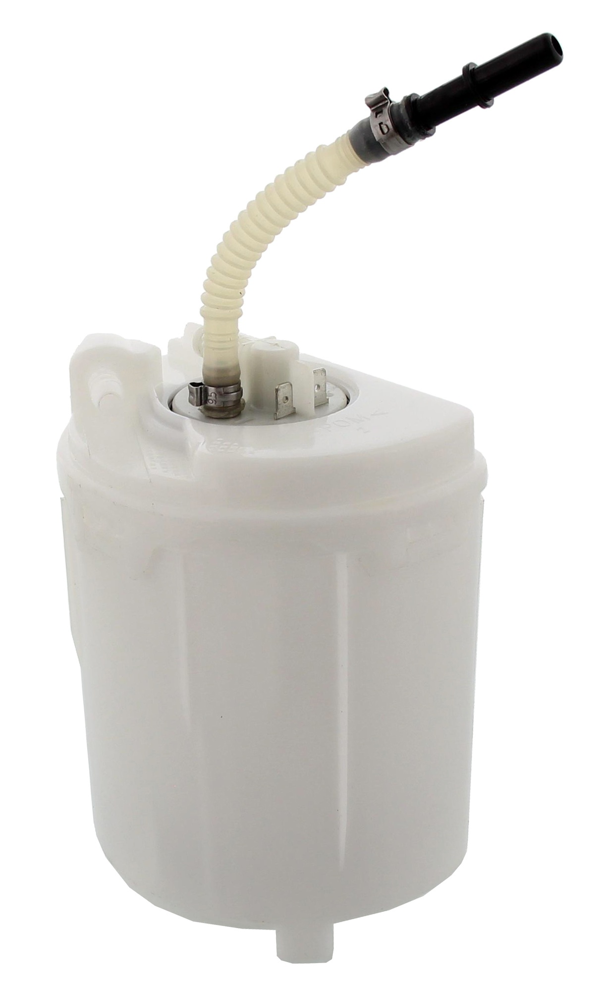 Kraftstoff-Fördereinheit, AUDI, SEAT, VW