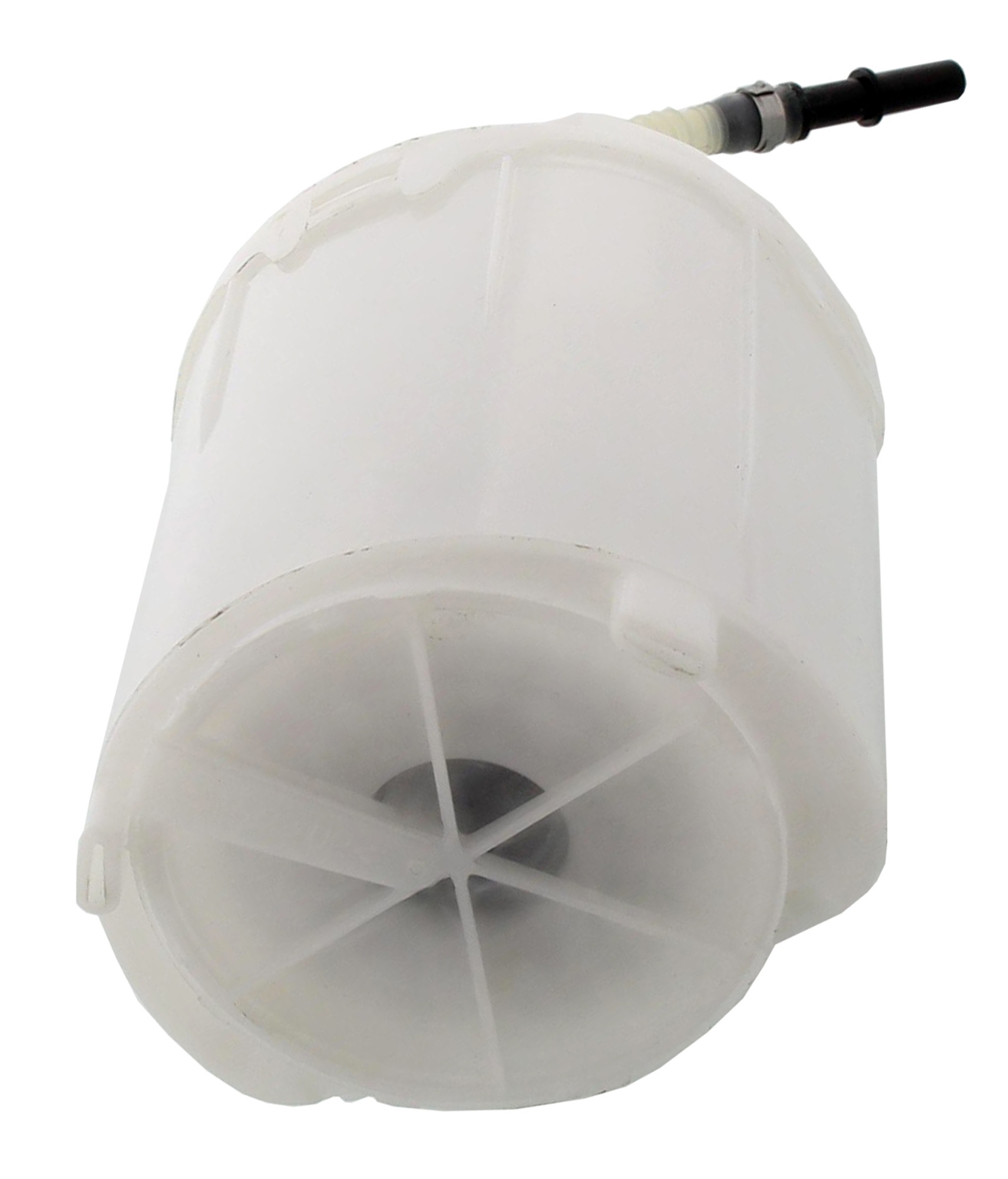 Kraftstoff-Fördereinheit, AUDI, SEAT, VW