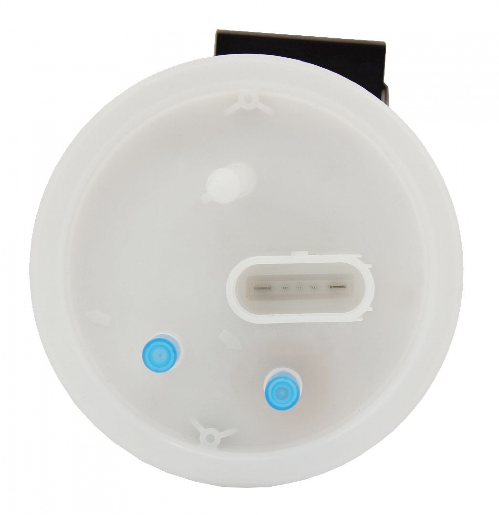 Kraftstoff-Fördereinheit, AUDI, SEAT, SKODA, VW