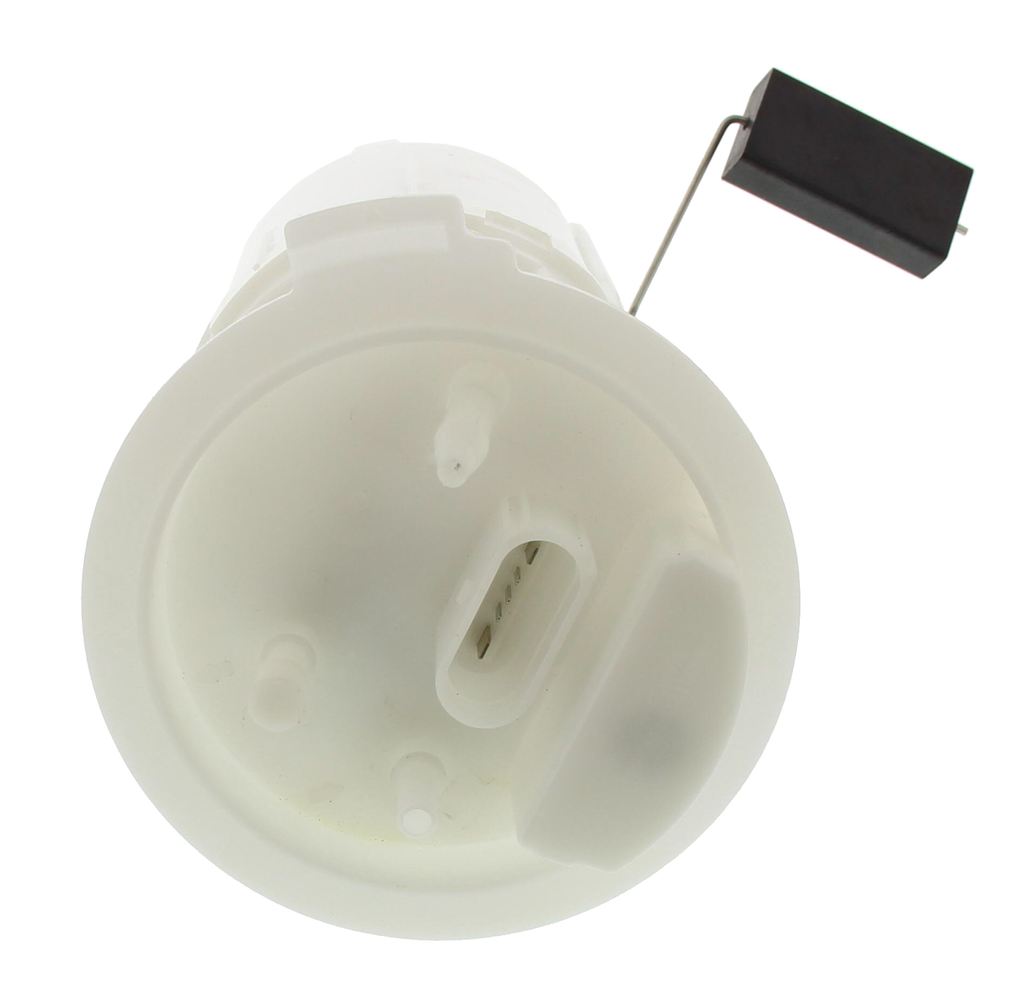 Kraftstoff-Fördereinheit, AUDI, SEAT, SKODA, VW