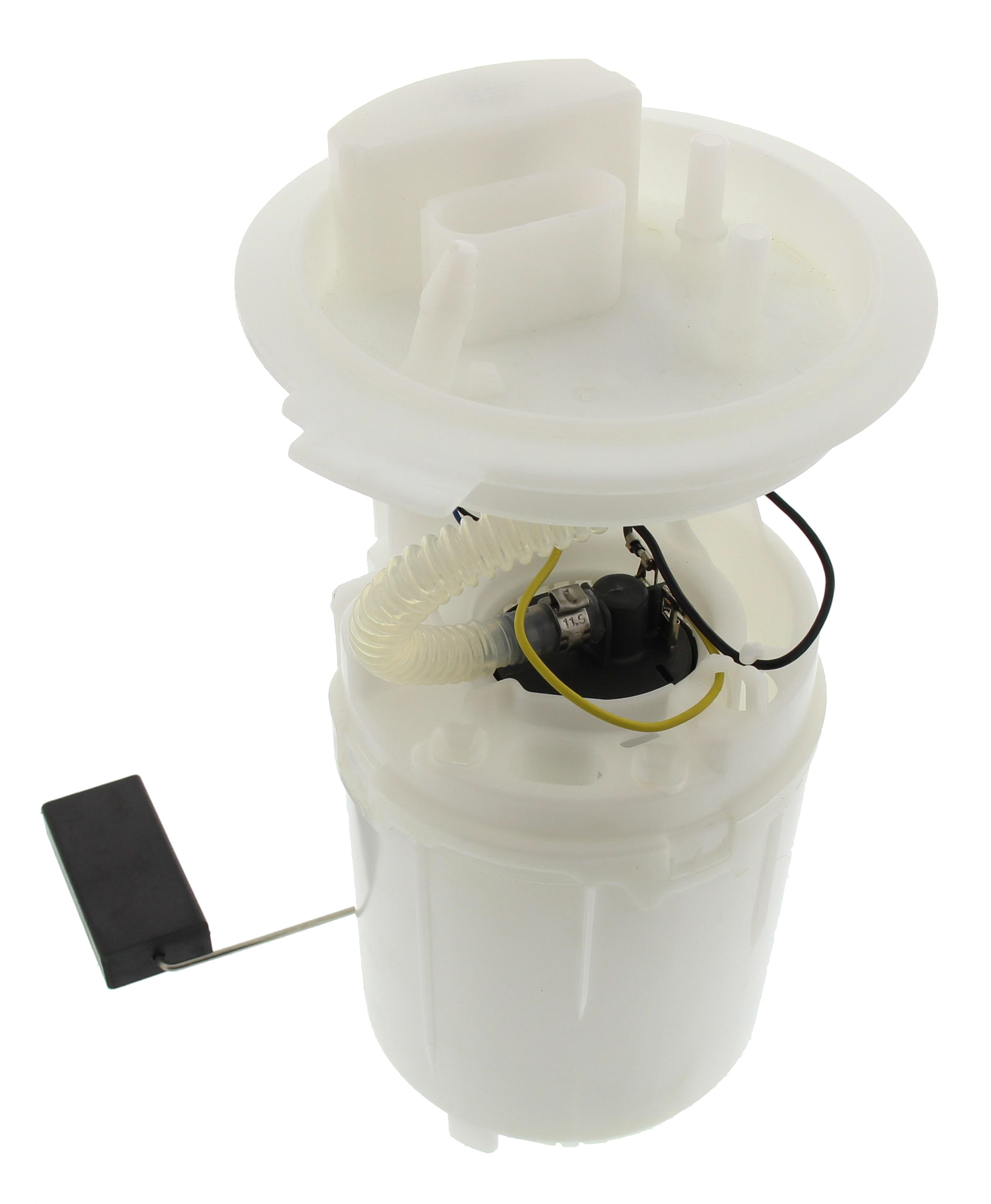 Kraftstoff-Fördereinheit, AUDI, SEAT, SKODA, VW