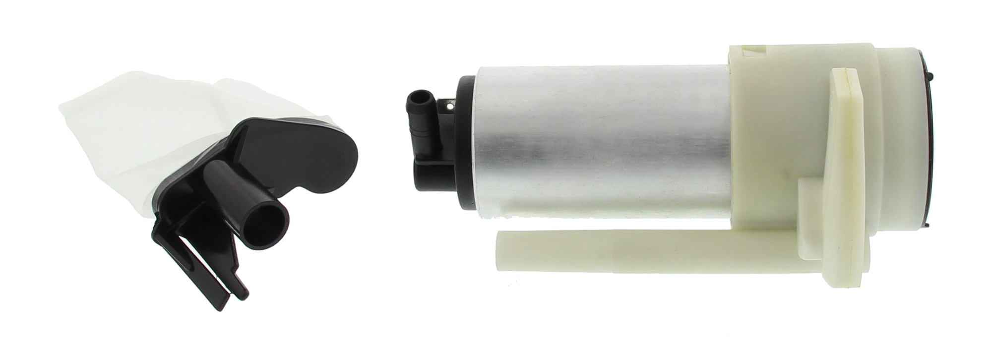 Kraftstoffpumpe, SEAT, VW