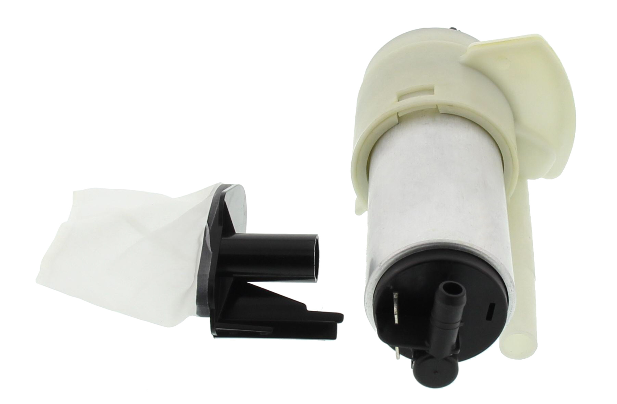 Kraftstoffpumpe, SEAT, VW