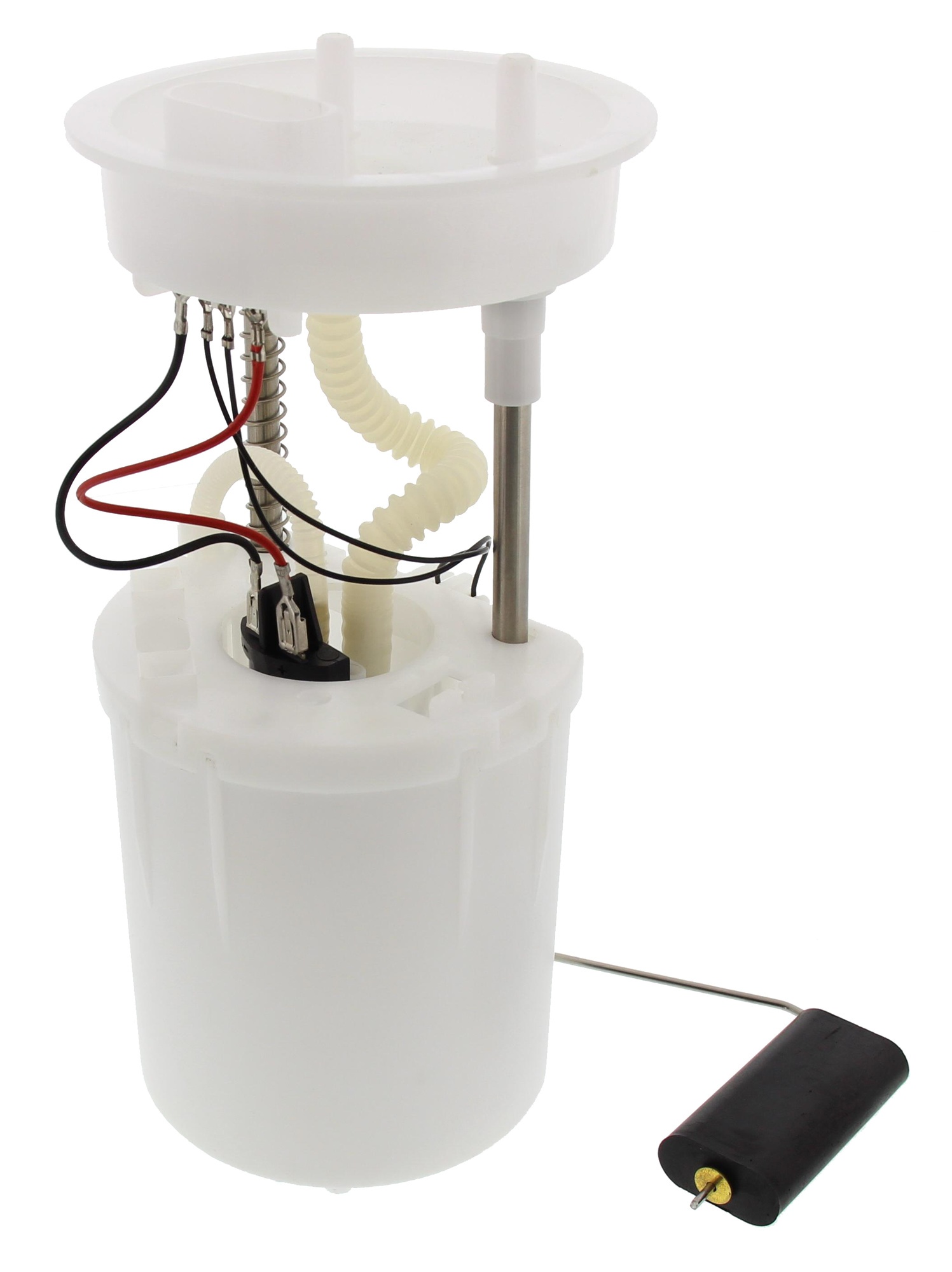 Kraftstoff-Fördereinheit, SEAT, VW