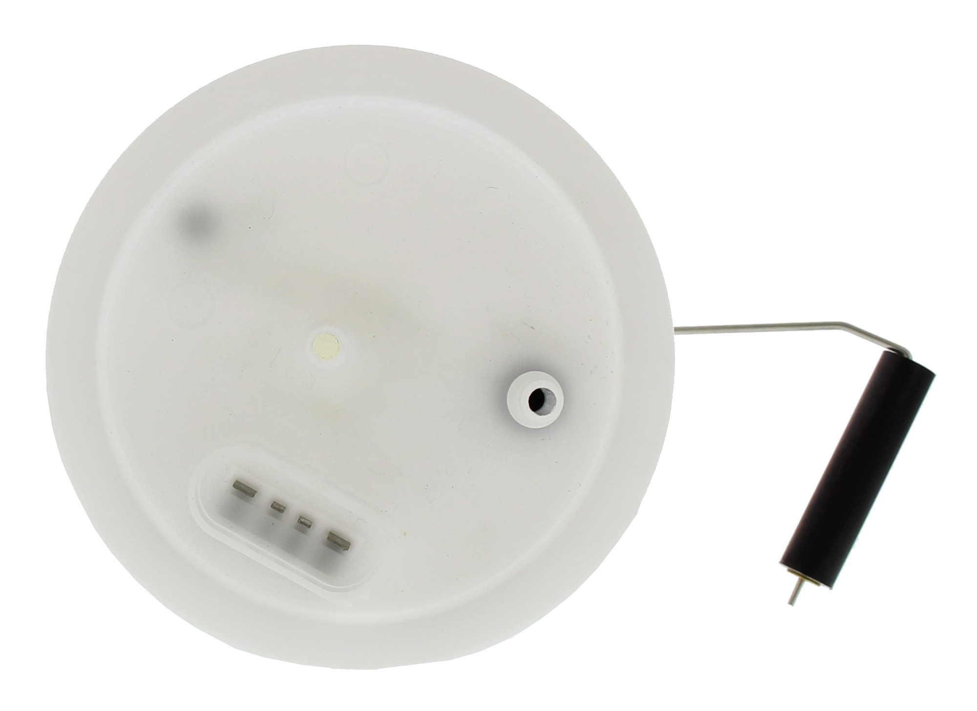 Kraftstoff-Fördereinheit, SEAT, VW