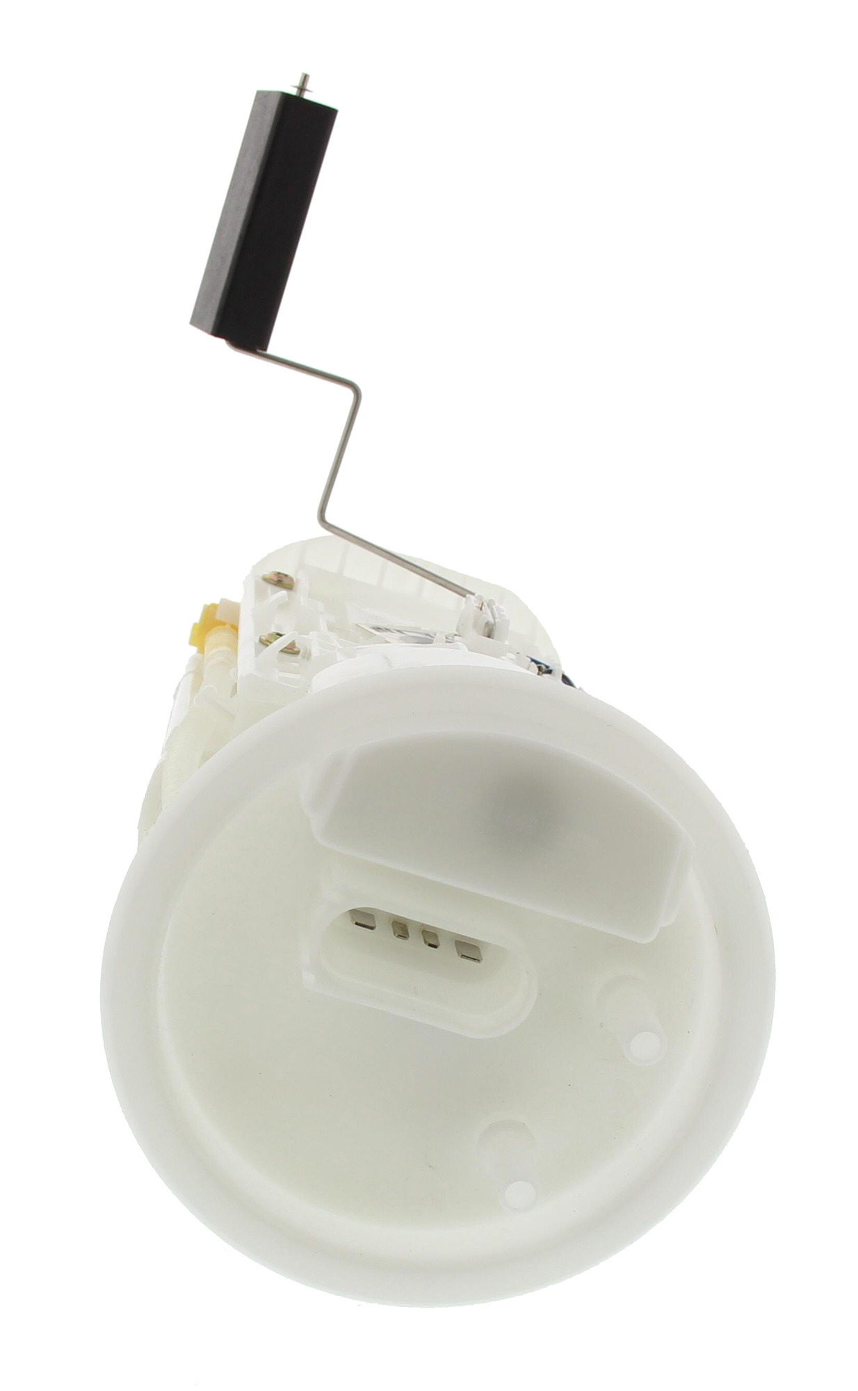 Kraftstoff-Fördereinheit, AUDI, SEAT, SKODA, VW