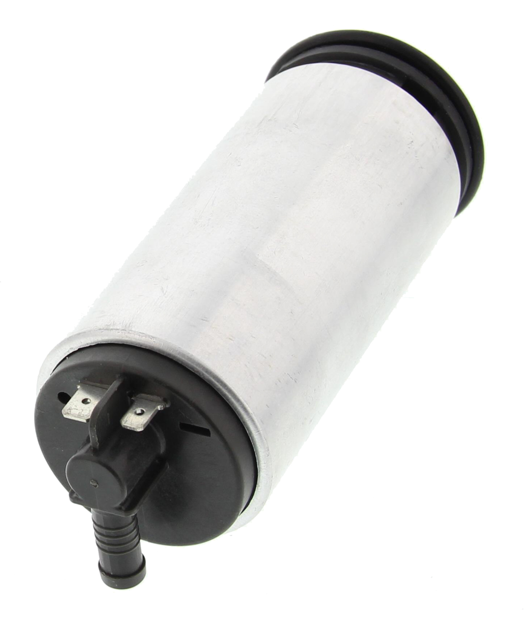 Kraftstoffpumpe, AUDI, FORD, SEAT, SKODA, VW