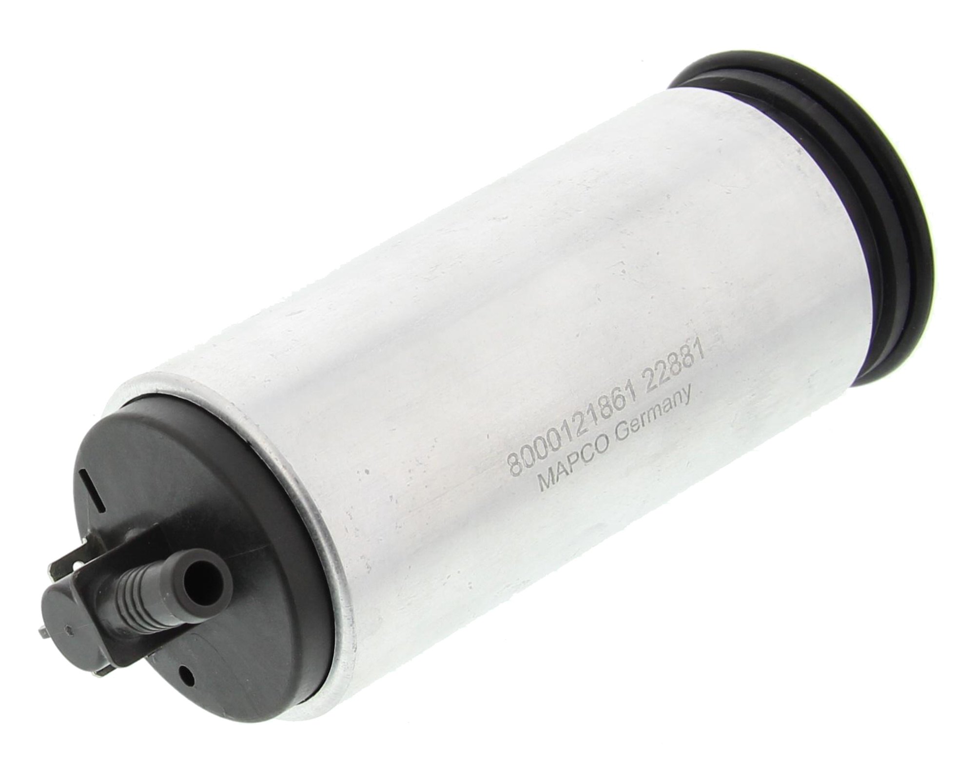 Kraftstoffpumpe, AUDI, FORD, SEAT, SKODA, VW