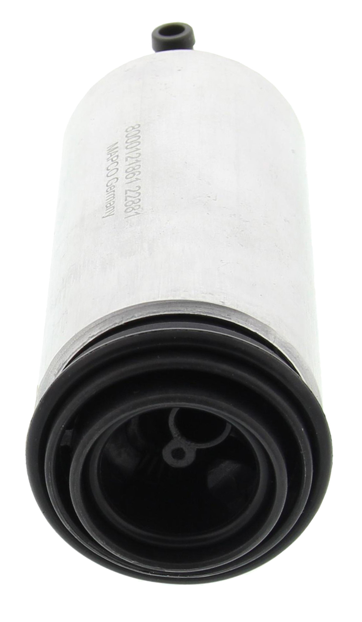 Kraftstoffpumpe, AUDI, FORD, SEAT, SKODA, VW