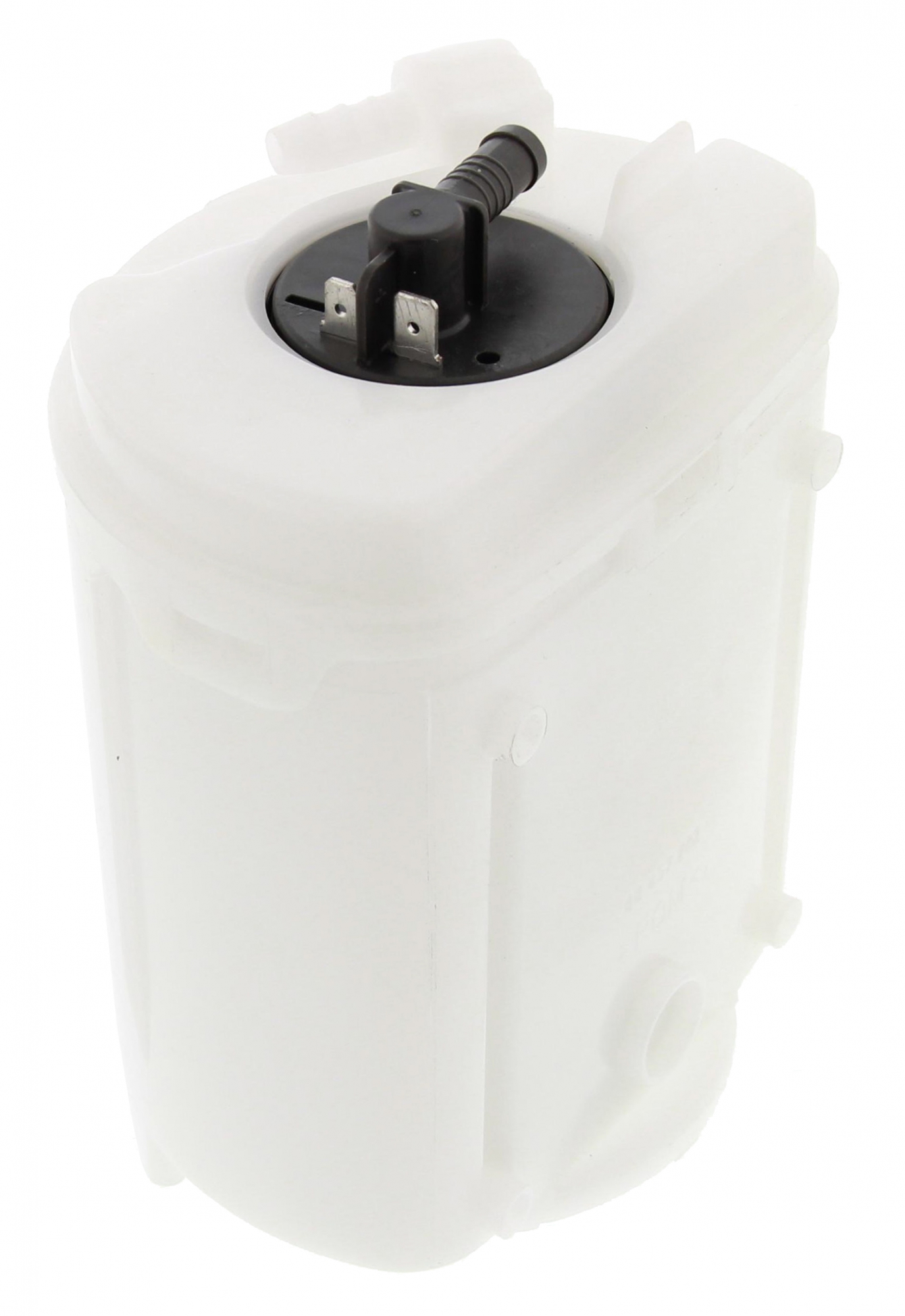 Kraftstoff-Fördereinheit, AUDI, FORD, SEAT, SKODA, VW