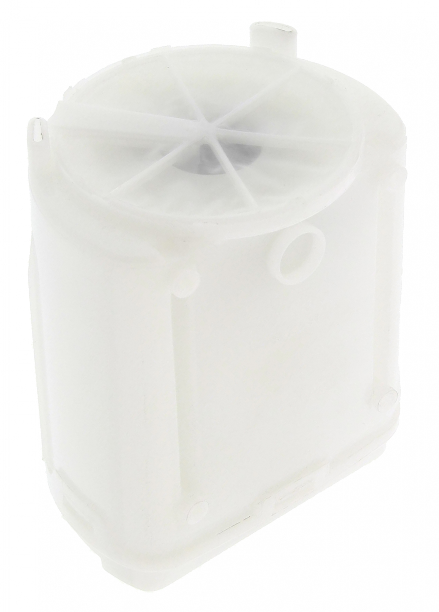 Kraftstoff-Fördereinheit, AUDI, FORD, SEAT, SKODA, VW