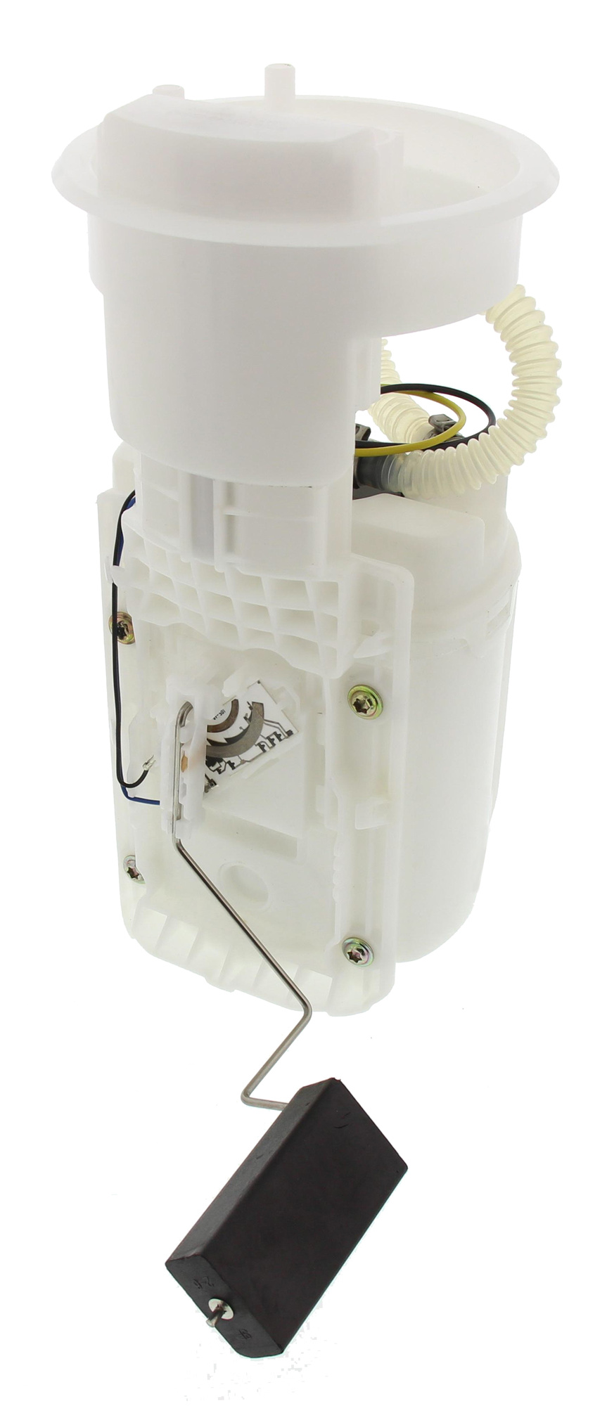 Kraftstoff-Fördereinheit, AUDI, SEAT, SKODA, VW