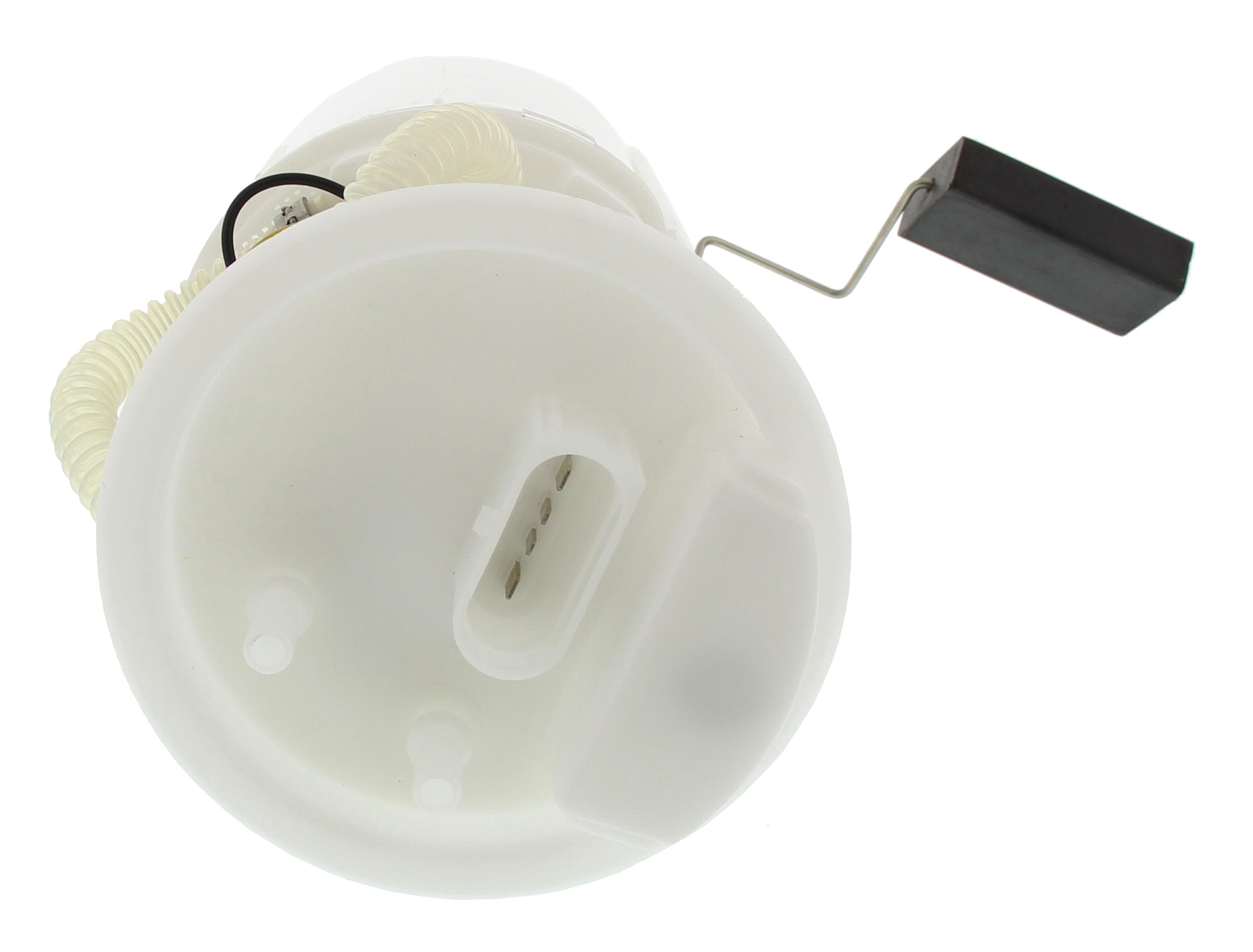 Kraftstoff-Fördereinheit, AUDI, SEAT, SKODA, VW