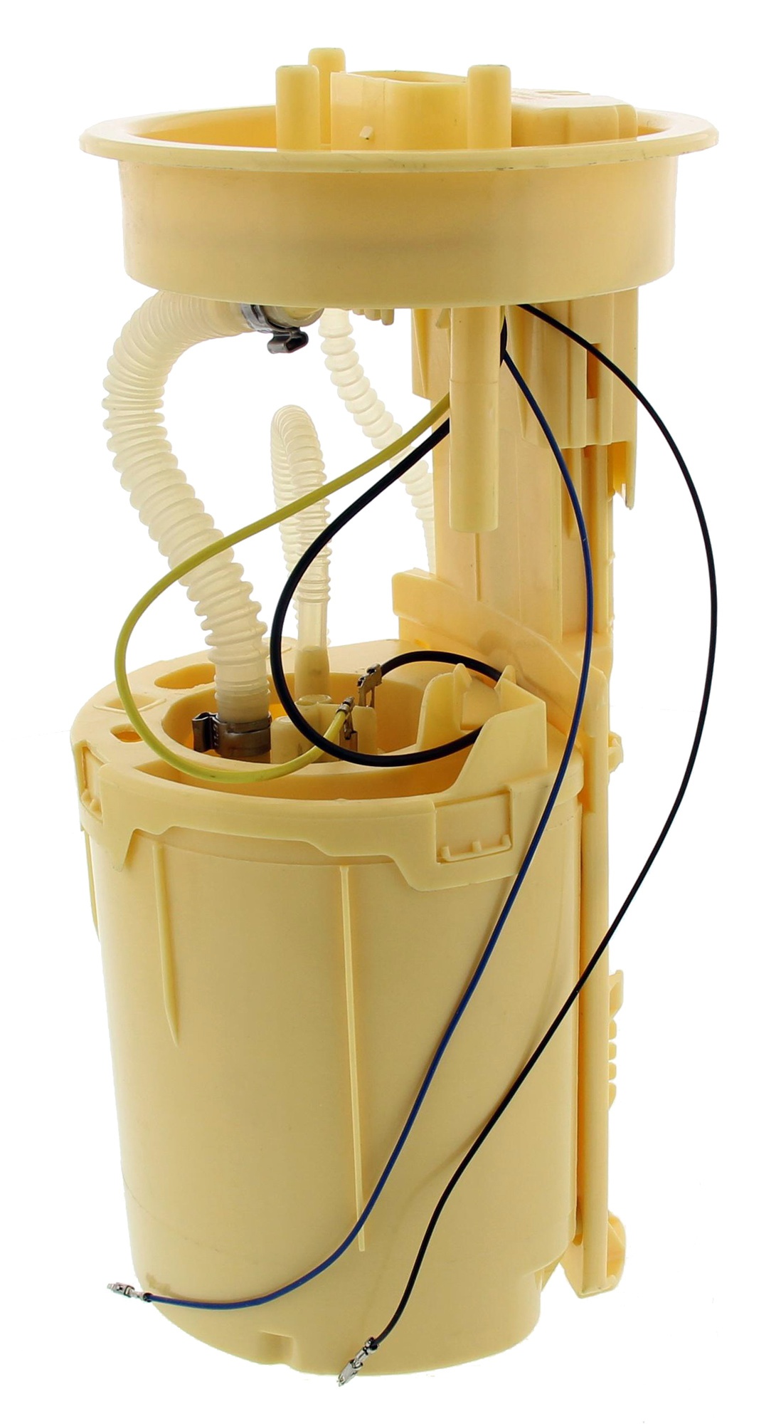 Kraftstoff-Fördereinheit, VW