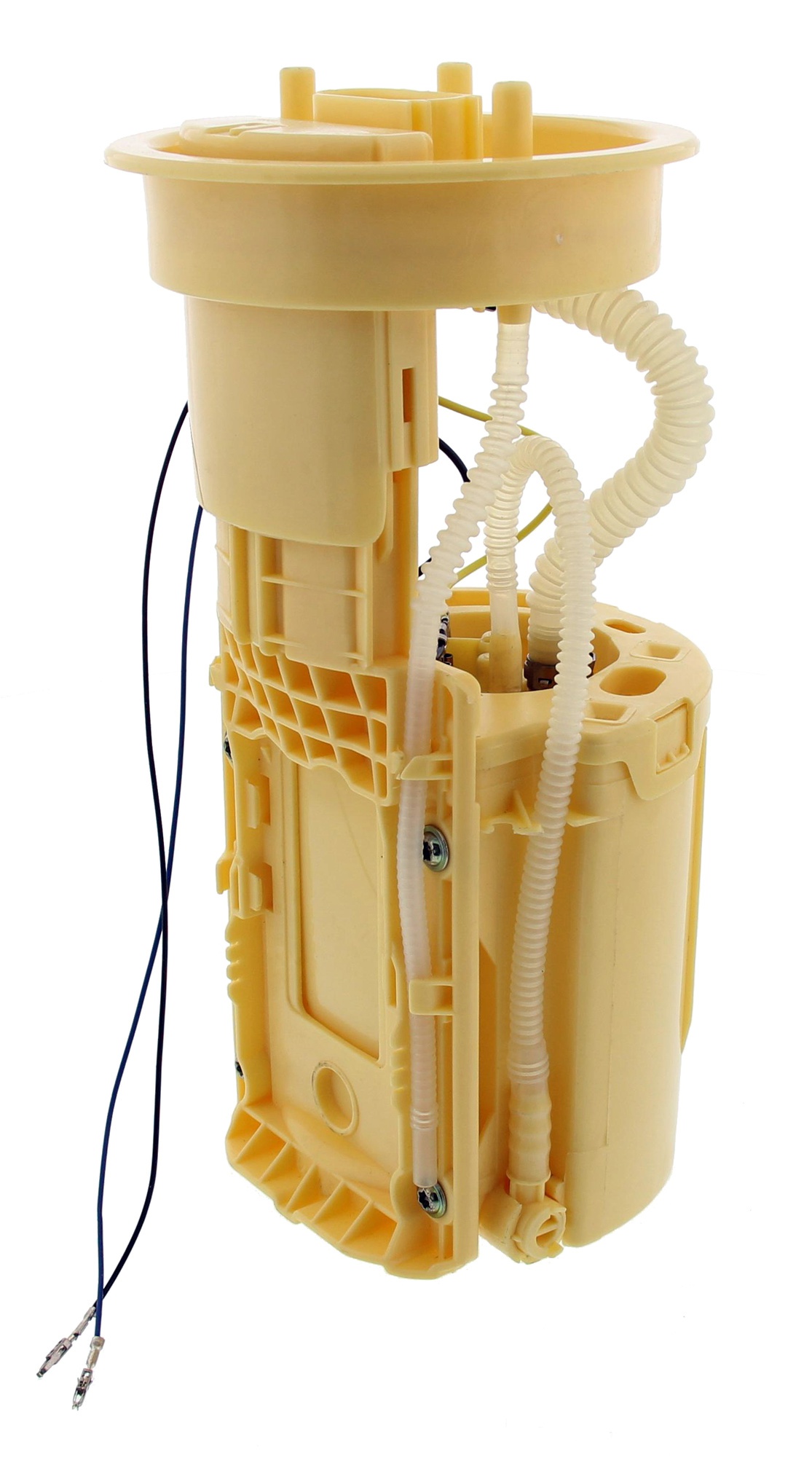 Kraftstoff-Fördereinheit, VW