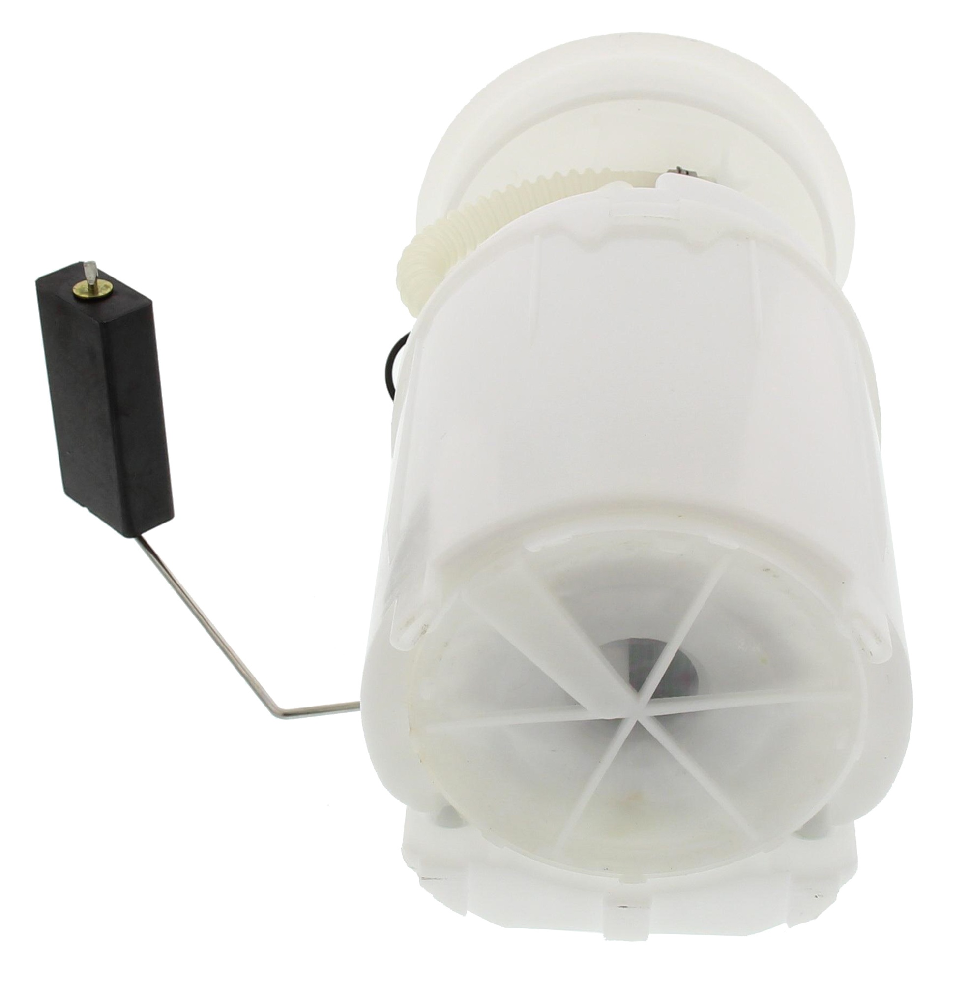 Kraftstoff-Fördereinheit, SEAT, SKODA, VW