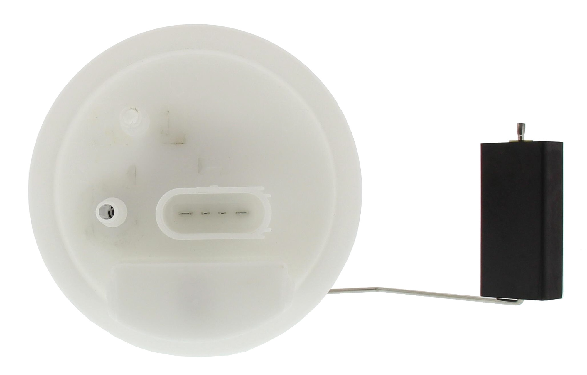 Kraftstoff-Fördereinheit, SEAT, SKODA, VW