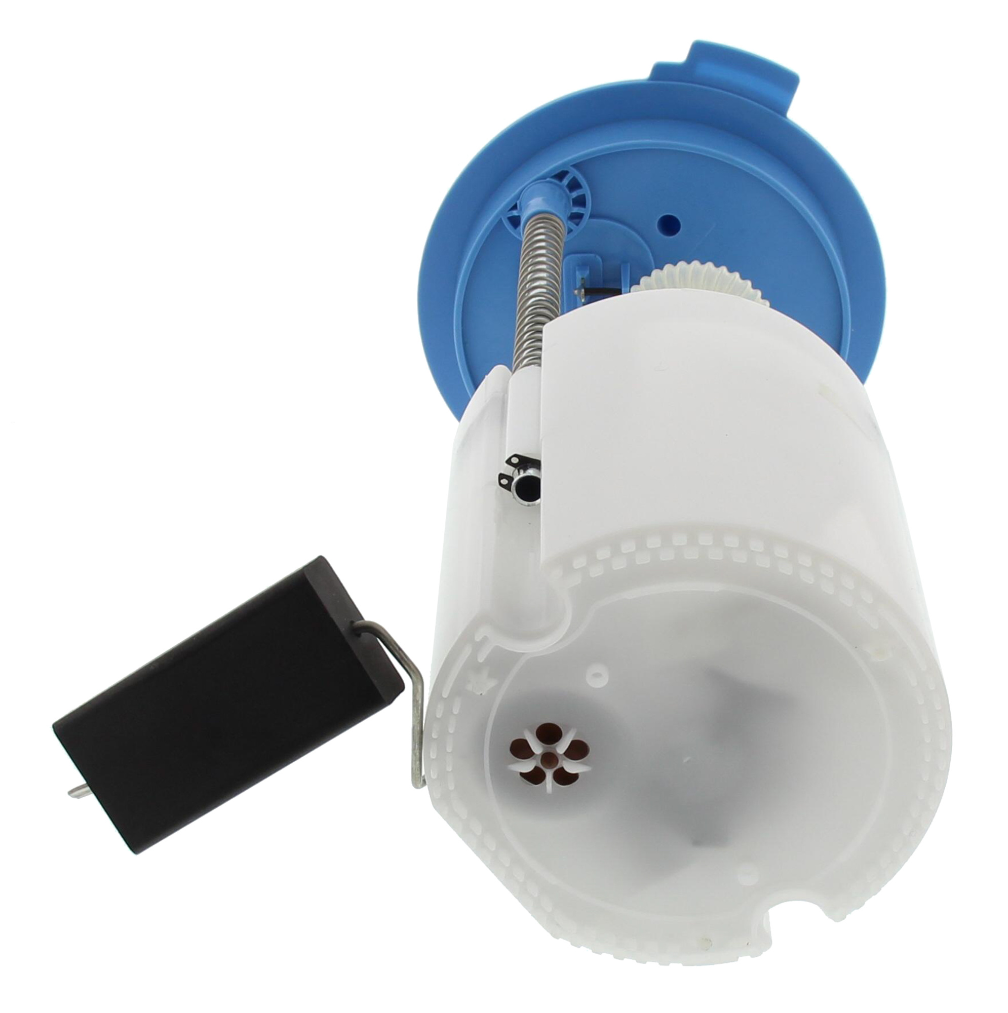 Kraftstoff-Fördereinheit, AUDI, SEAT, SKODA, VW