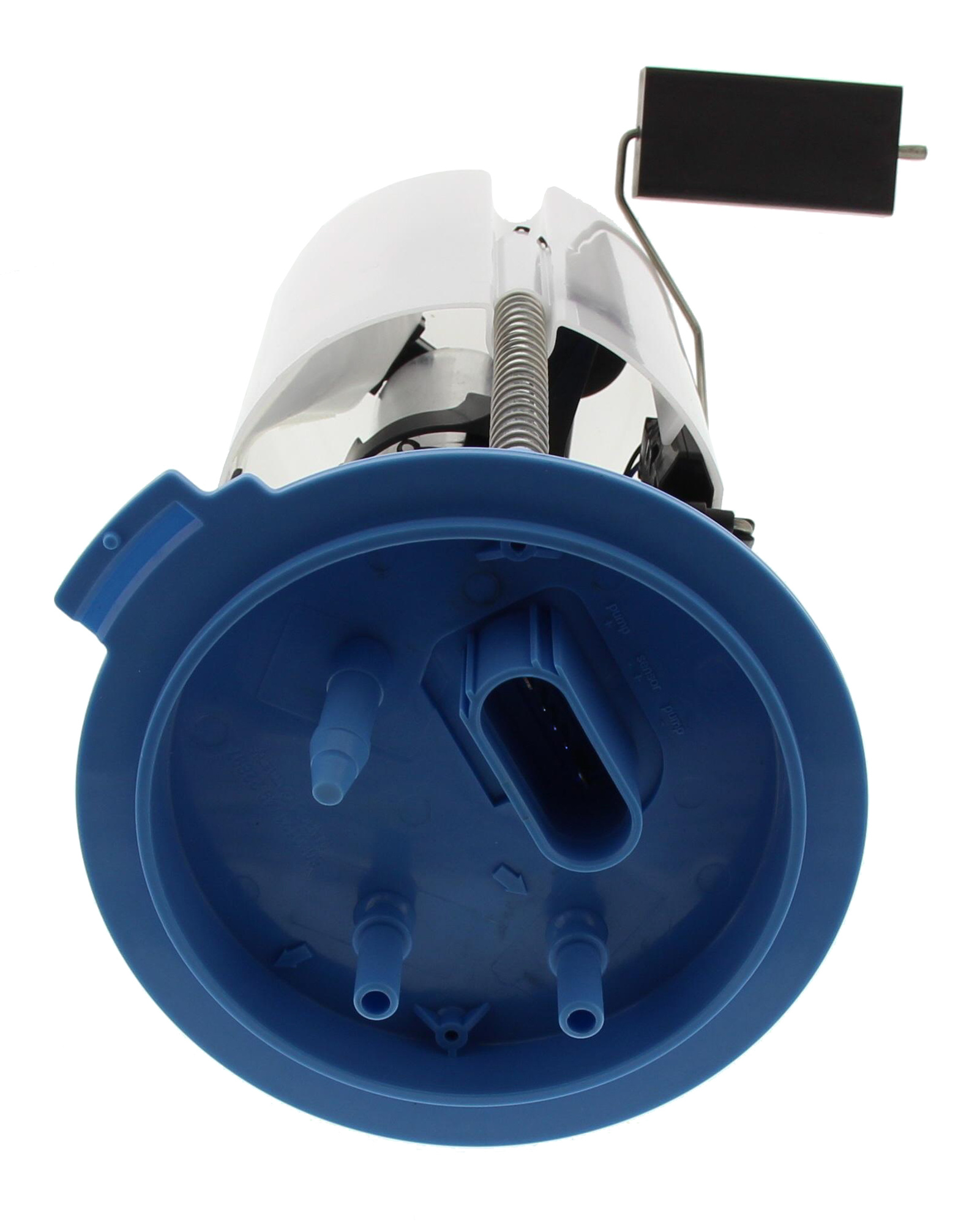 Kraftstoff-Fördereinheit, AUDI, SEAT, SKODA, VW