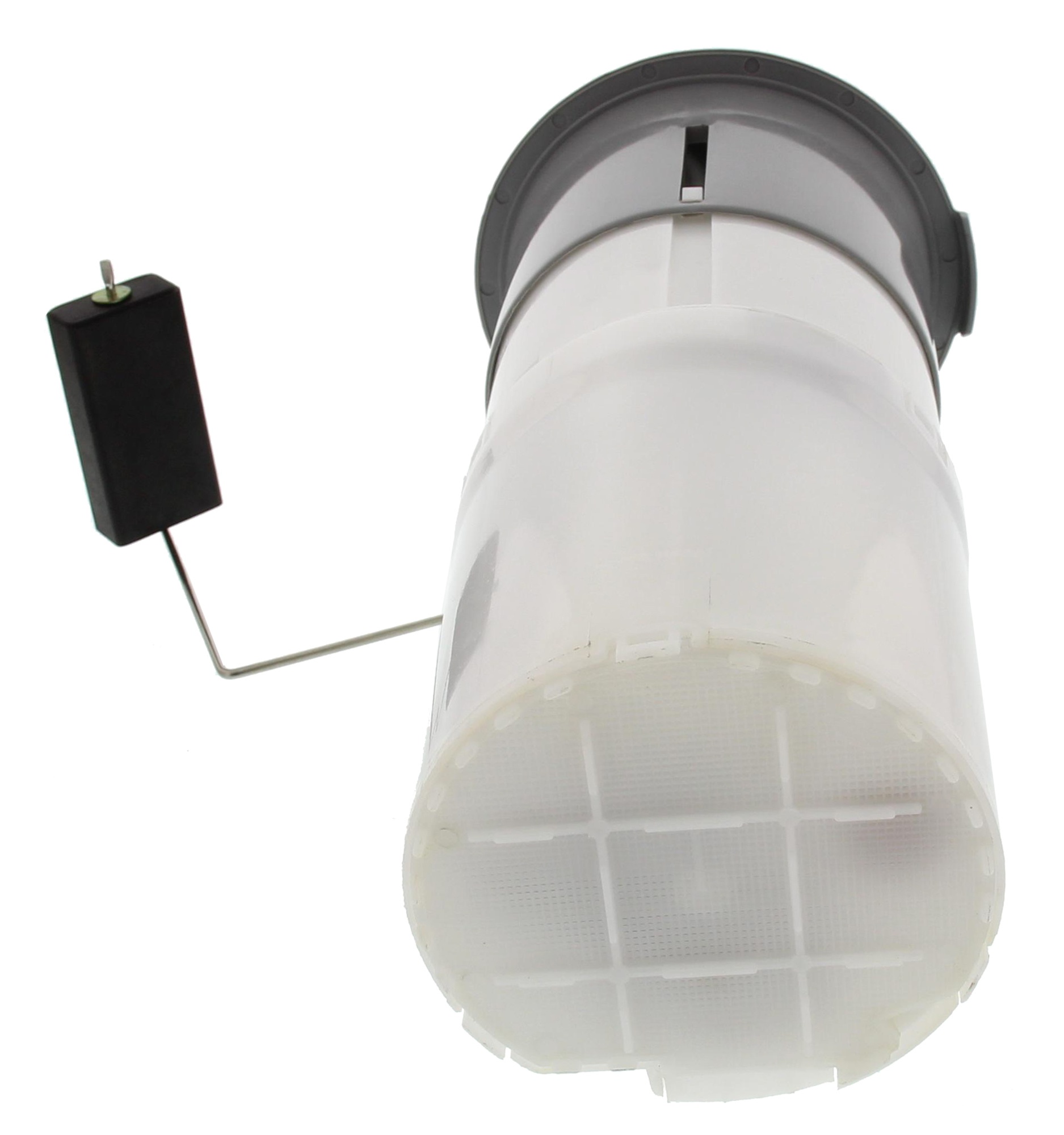 Kraftstoff-F&ouml;rdereinheit, LAND ROVER