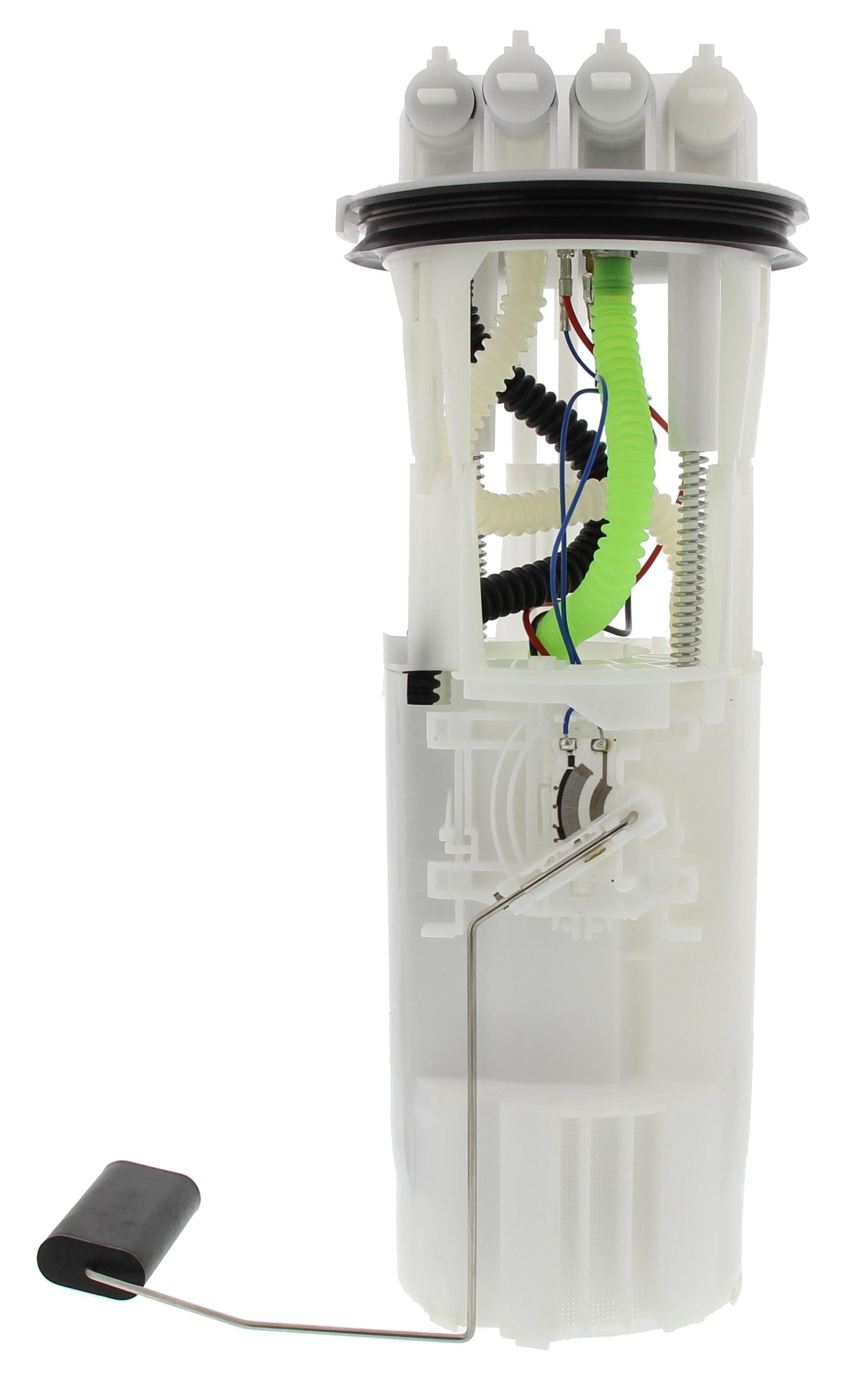 Kraftstoff-F&ouml;rdereinheit, LAND ROVER