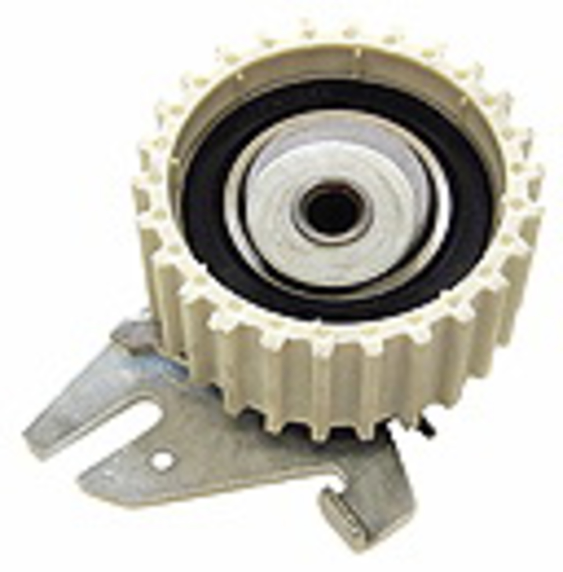 Spannrolle, Zahnriemen, ALFA ROMEO, FIAT, LANCIA