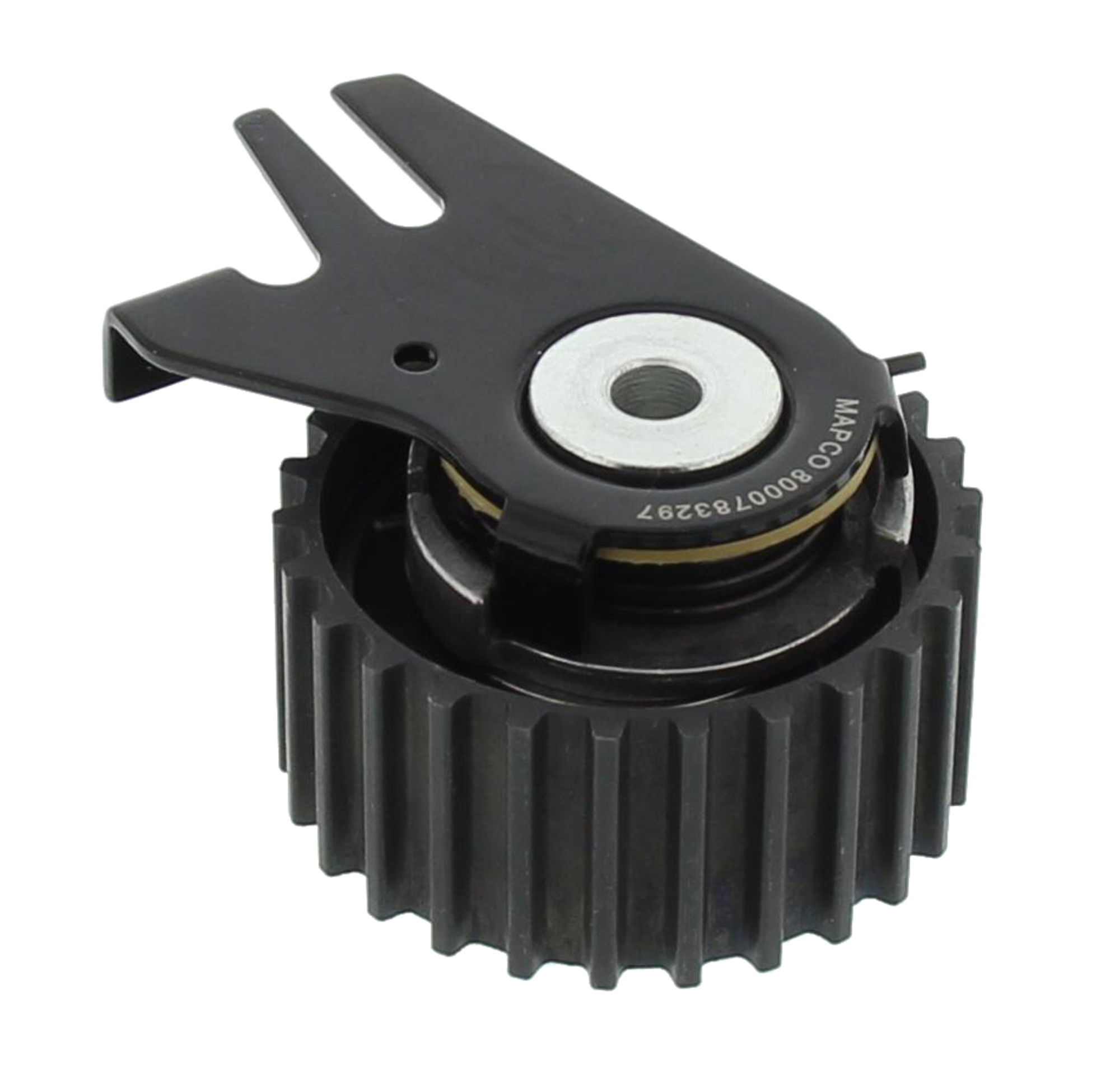 Spannrolle, Zahnriemen, ALFA ROMEO, FIAT, LANCIA, OPEL, SAAB, VAUXHALL