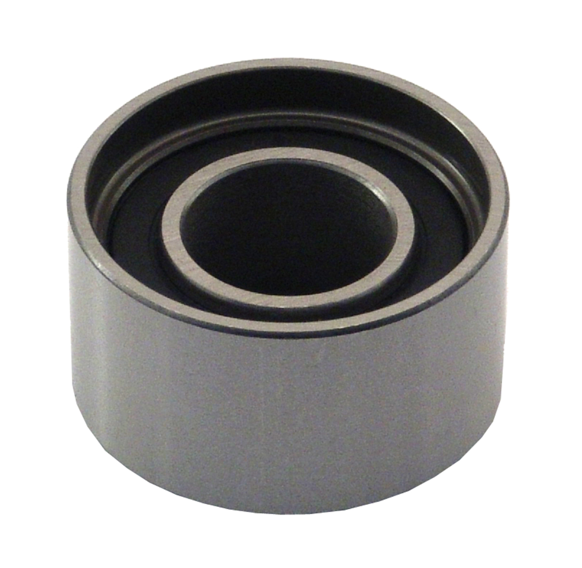 Umlenk-/Führungsrolle, Zahnriemen, ALFA ROMEO, FIAT, LANCIA