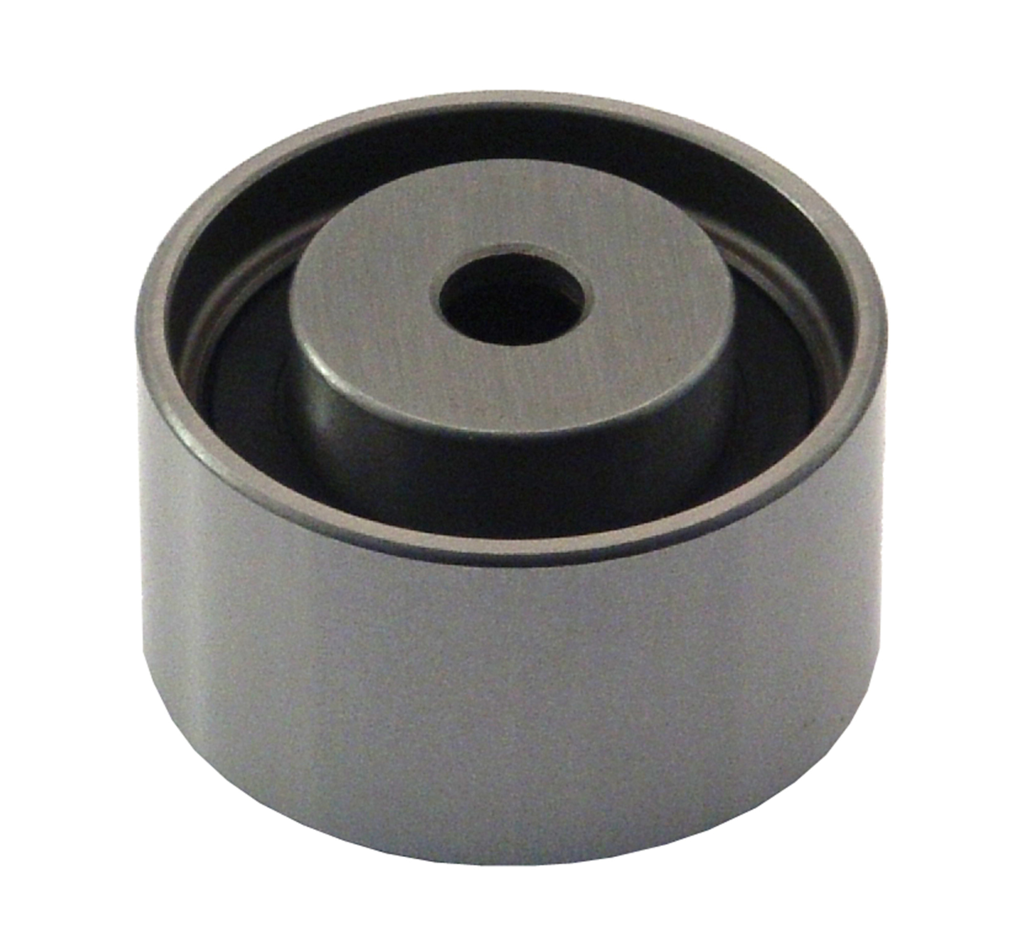 Umlenk-/Führungsrolle, Zahnriemen, ALFA ROMEO, FIAT, LANCIA