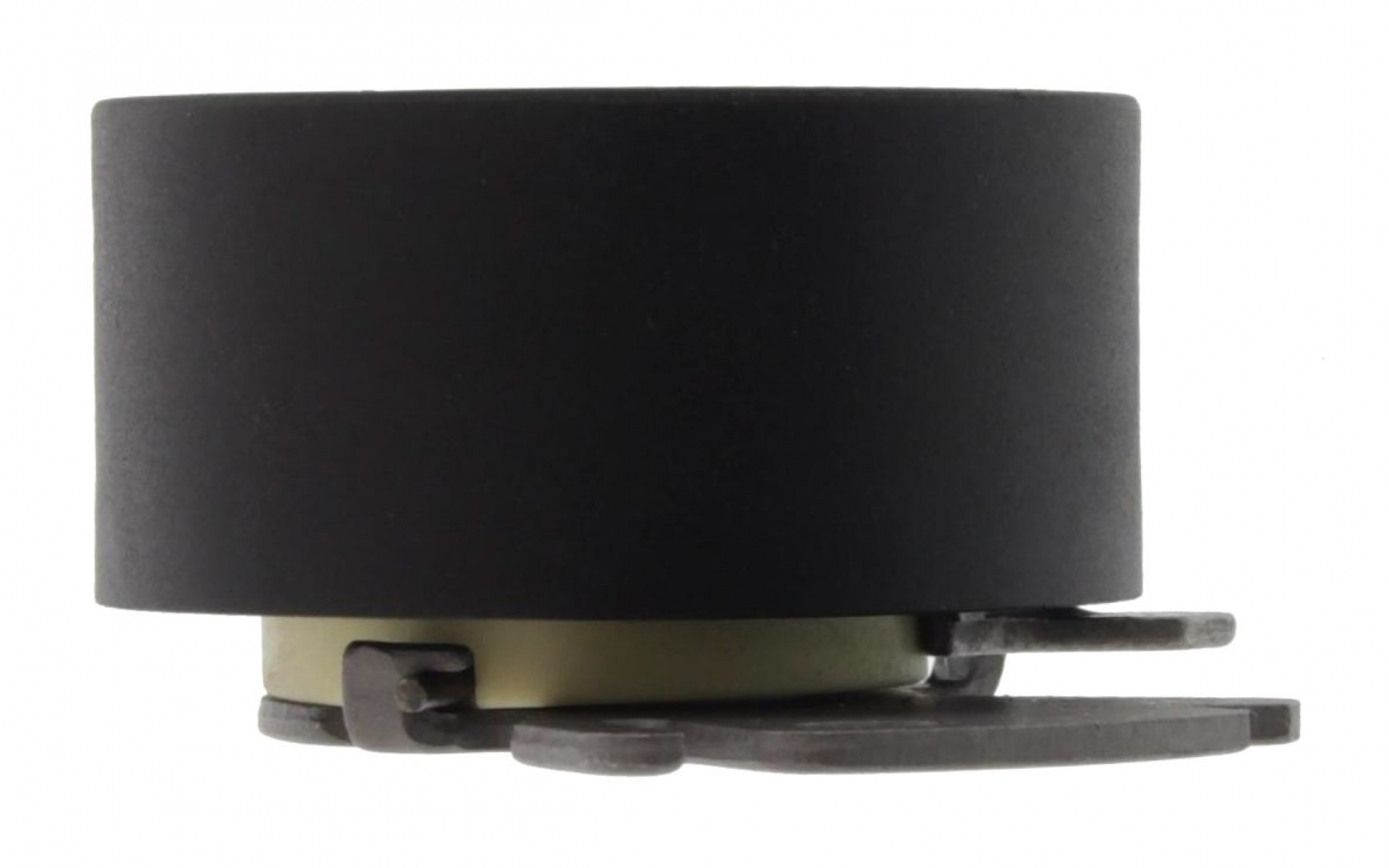 Spannrolle, Zahnriemen, FIAT, LANCIA