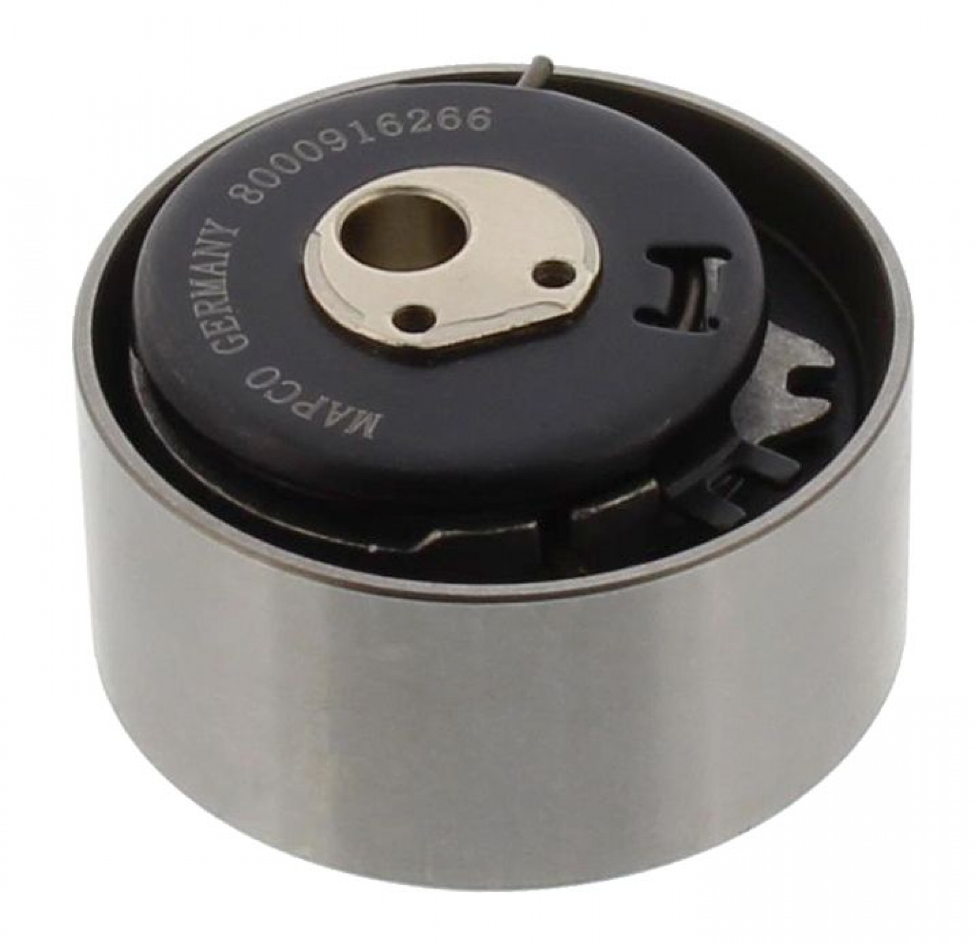 Spannrolle, Zahnriemen, FIAT, FORD, LANCIA