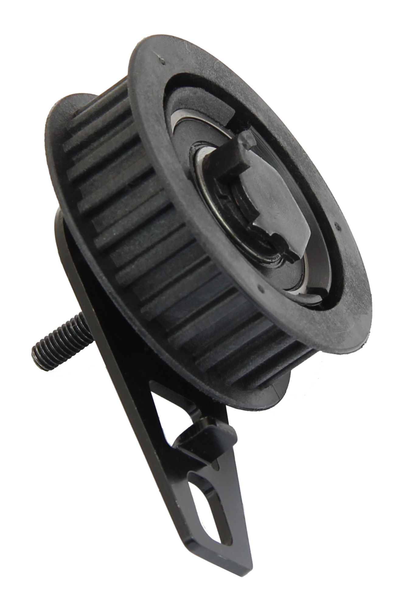 Spannrolle, Zahnriemen, ALFA ROMEO, LANCIA