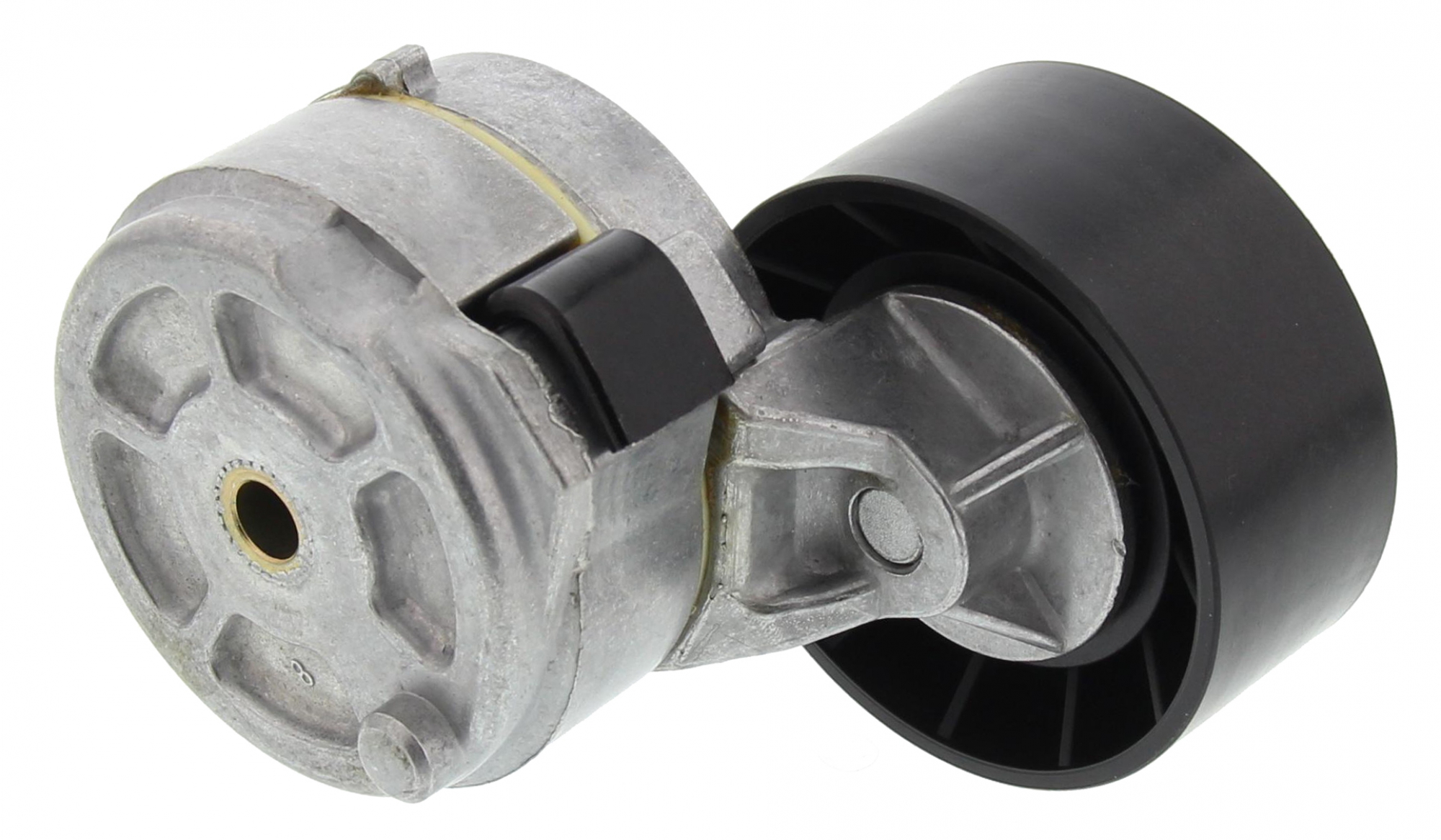 Spannarm, Keilrippenriemen, ALFA ROMEO, FIAT, LANCIA