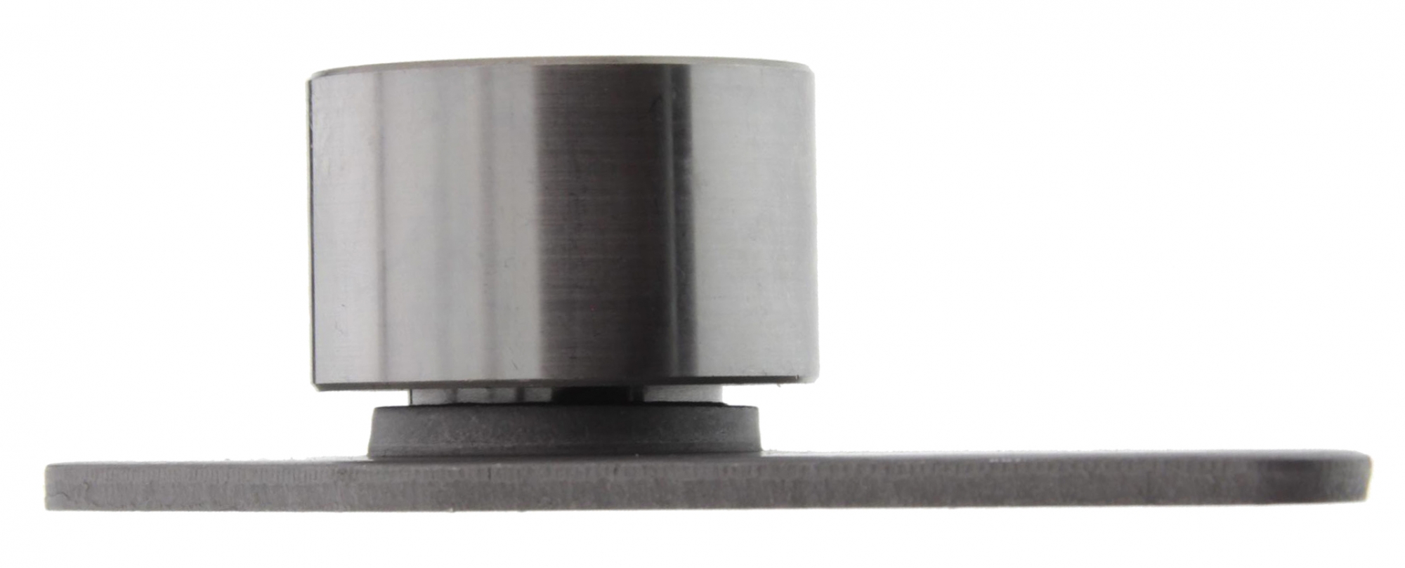 Umlenk-/Führungsrolle, Zahnriemen, MITSUBISHI, OPEL, RENAULT, VAUXHALL, VOLVO