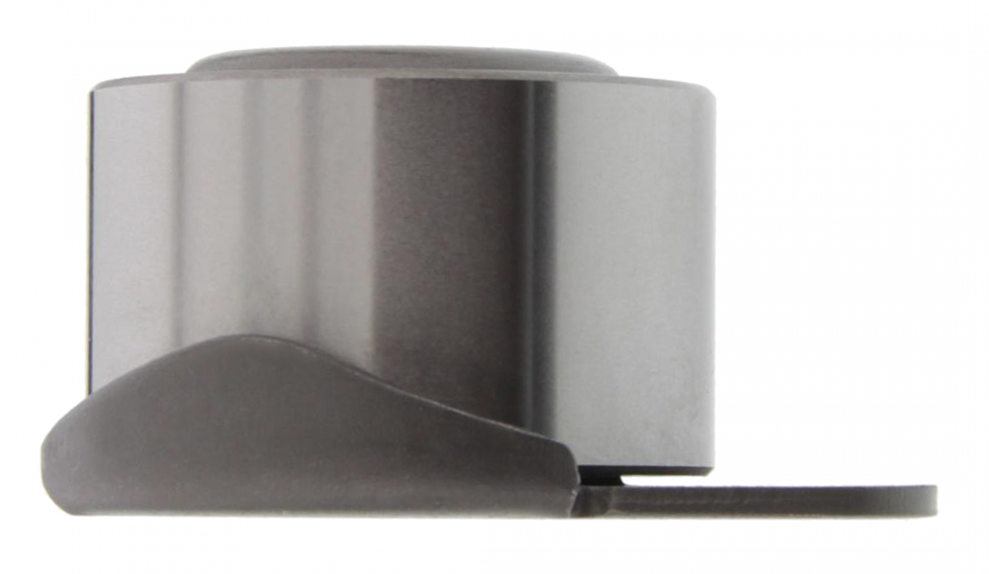 Spannrolle, Zahnriemen, ARO, MITSUBISHI, OPEL, RENAULT, VAUXHALL, VOLVO