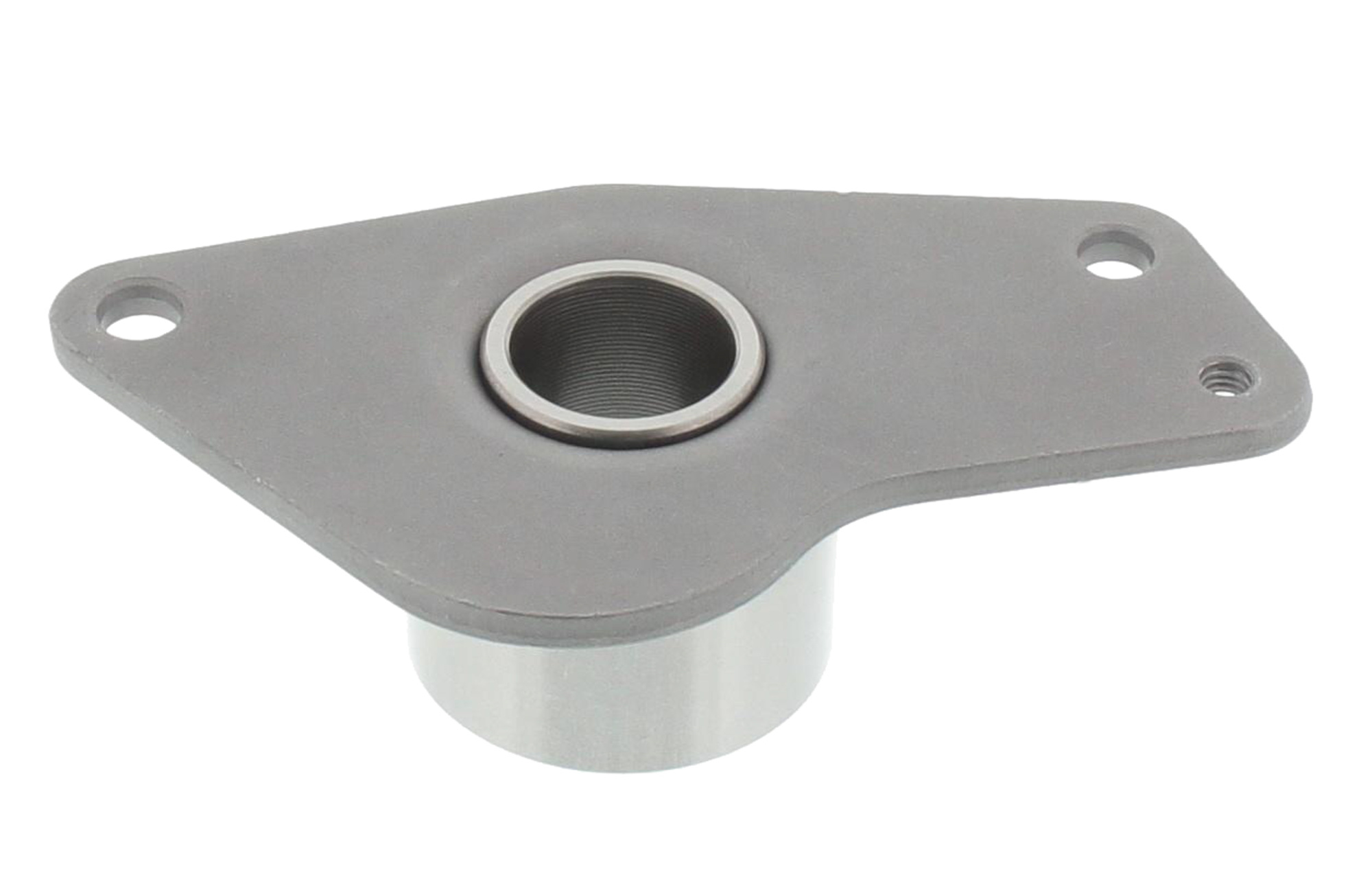 Umlenk-/Führungsrolle, Zahnriemen, DACIA, RENAULT