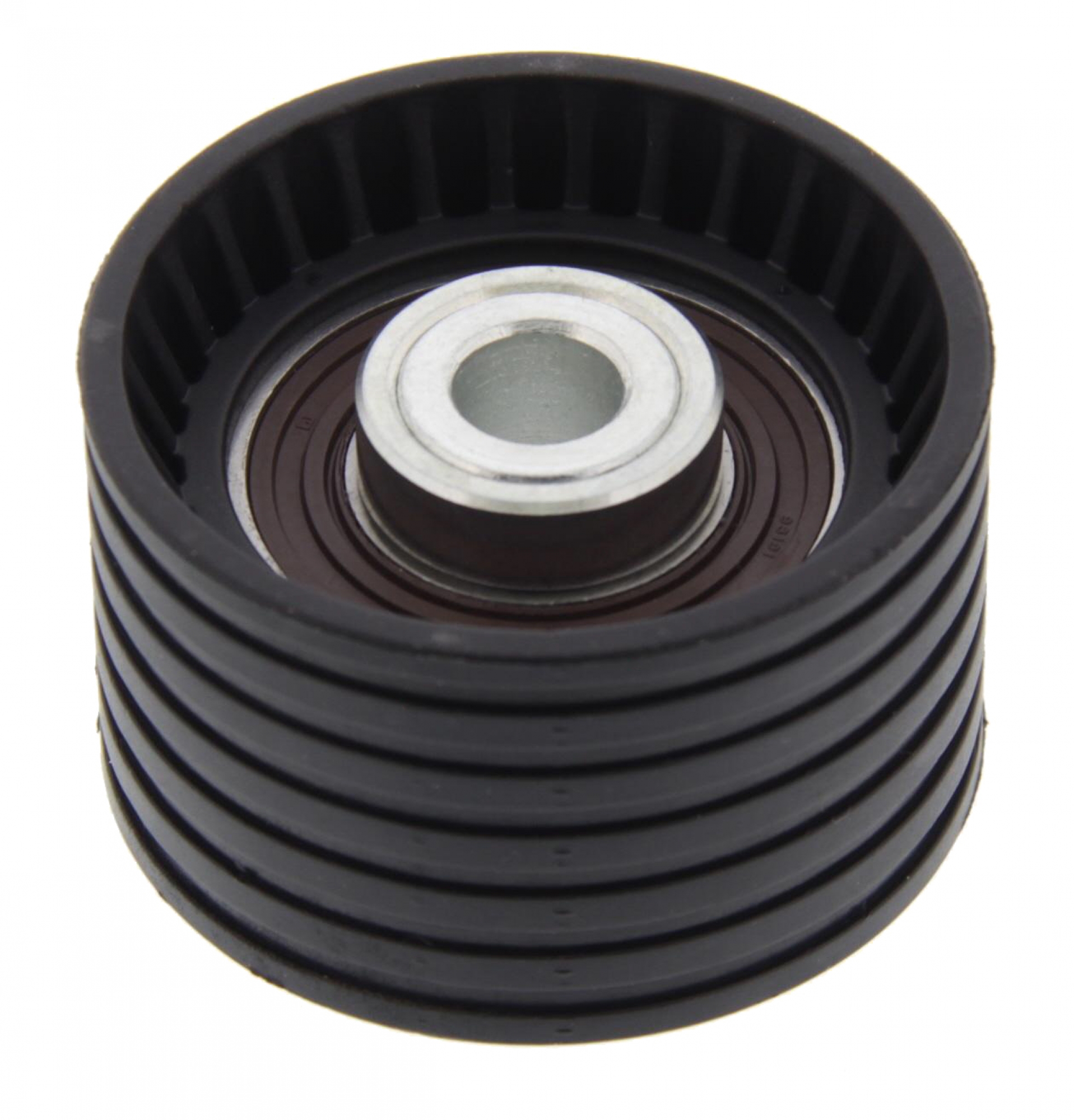 Umlenk-/Führungsrolle, Zahnriemen, DACIA, LADA, NISSAN, RENAULT