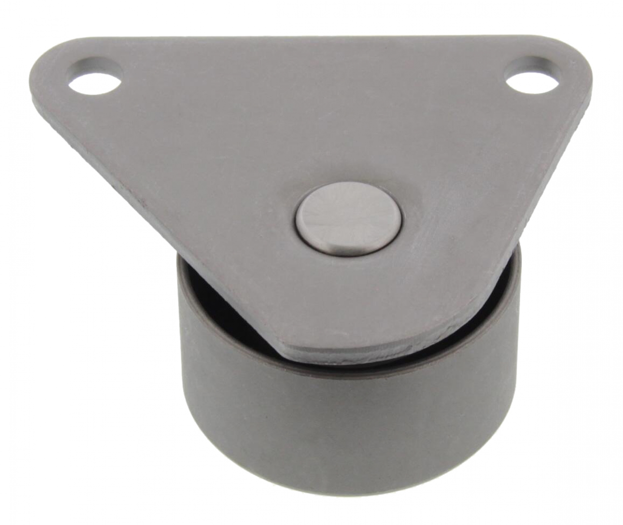 Umlenk-/Führungsrolle, Zahnriemen, FORD, RENAULT, VOLVO