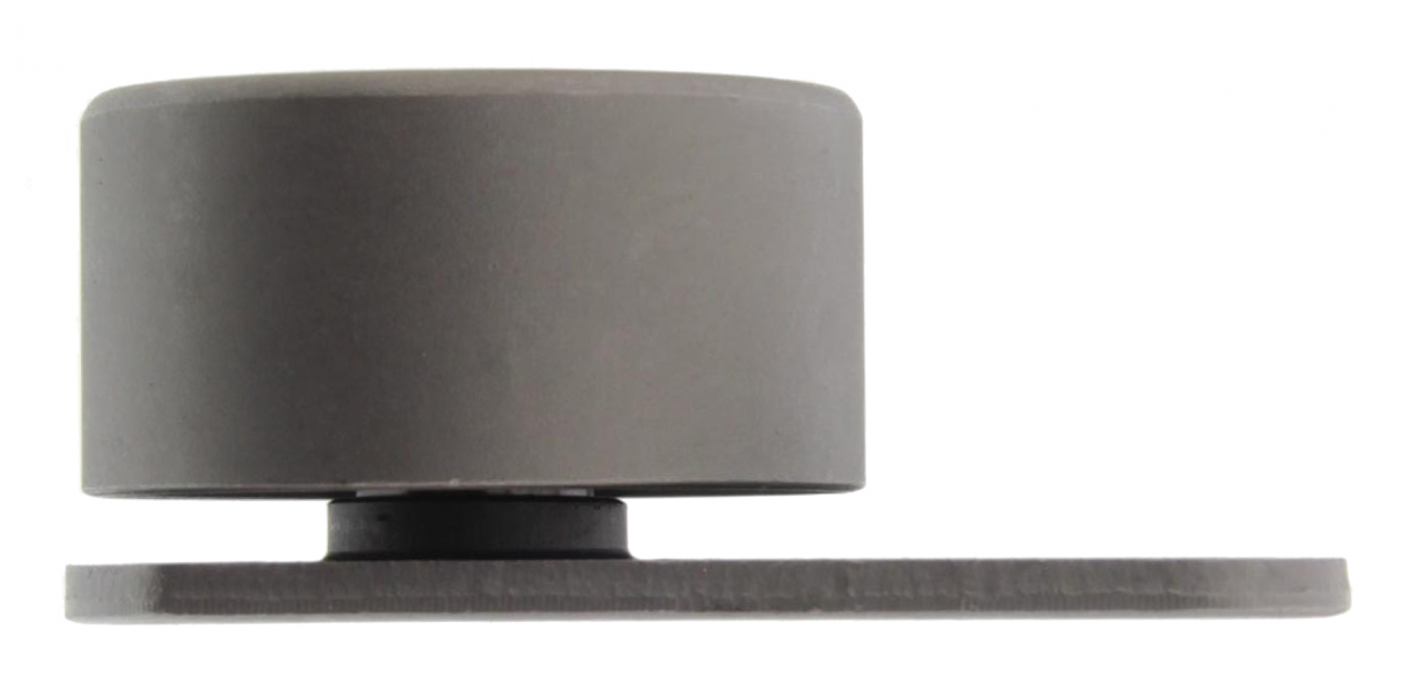 Umlenk-/Führungsrolle, Zahnriemen, FORD, RENAULT, VOLVO