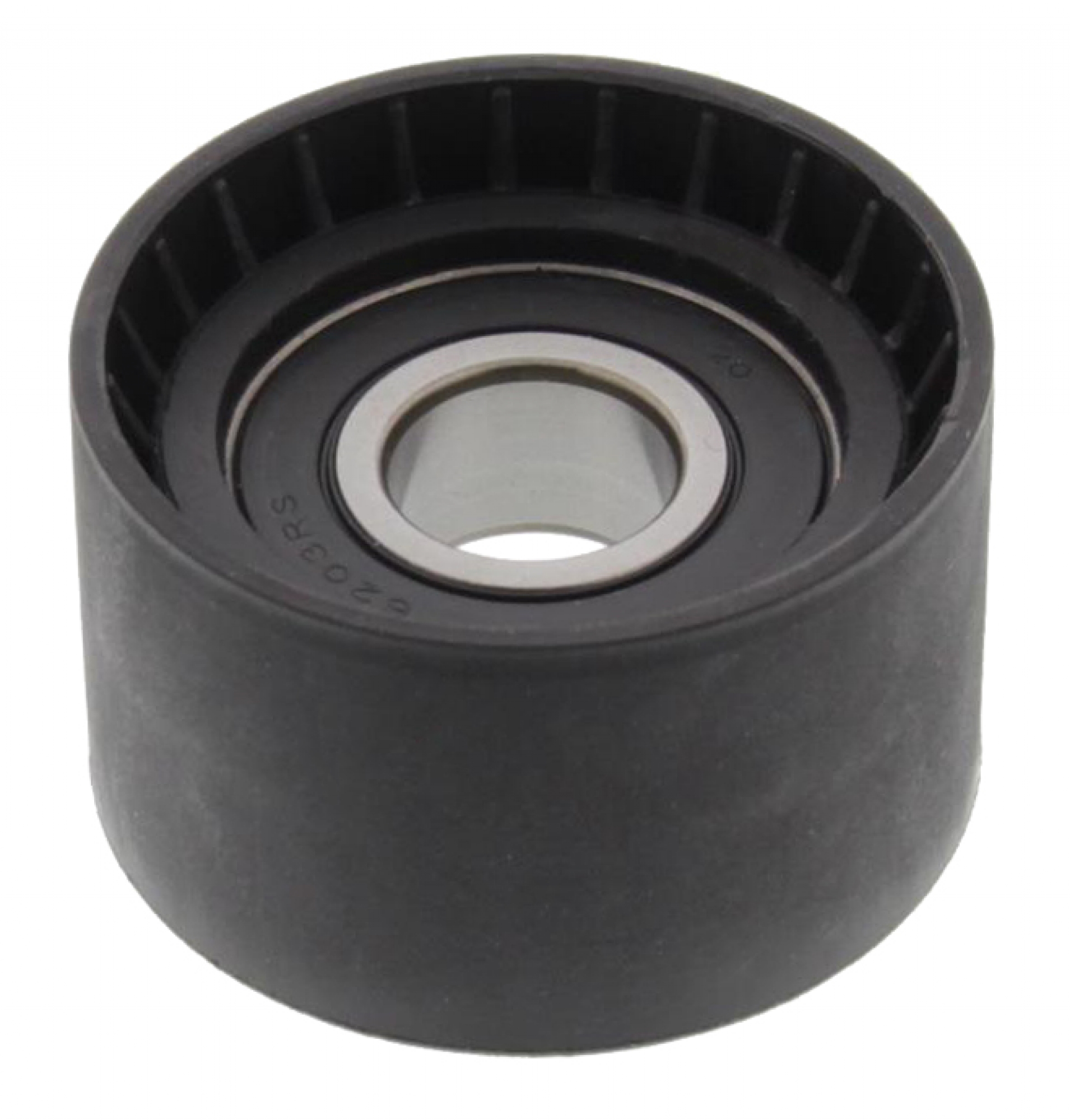 Umlenk-/Führungsrolle, Zahnriemen, RENAULT