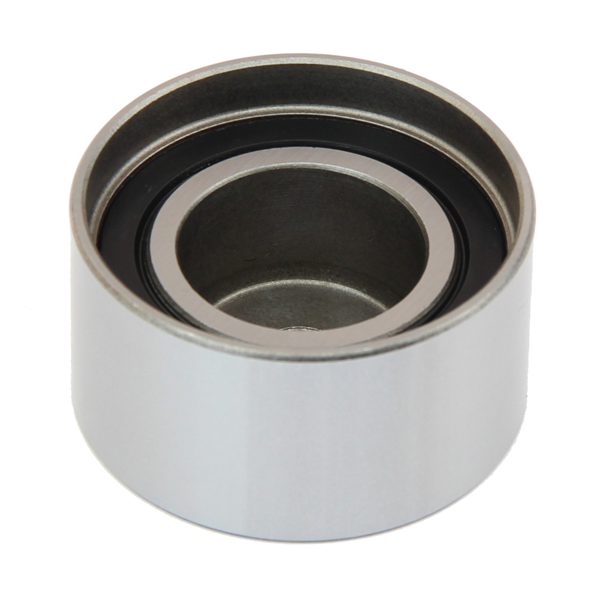 Umlenk-/Führungsrolle, Zahnriemen, RENAULT