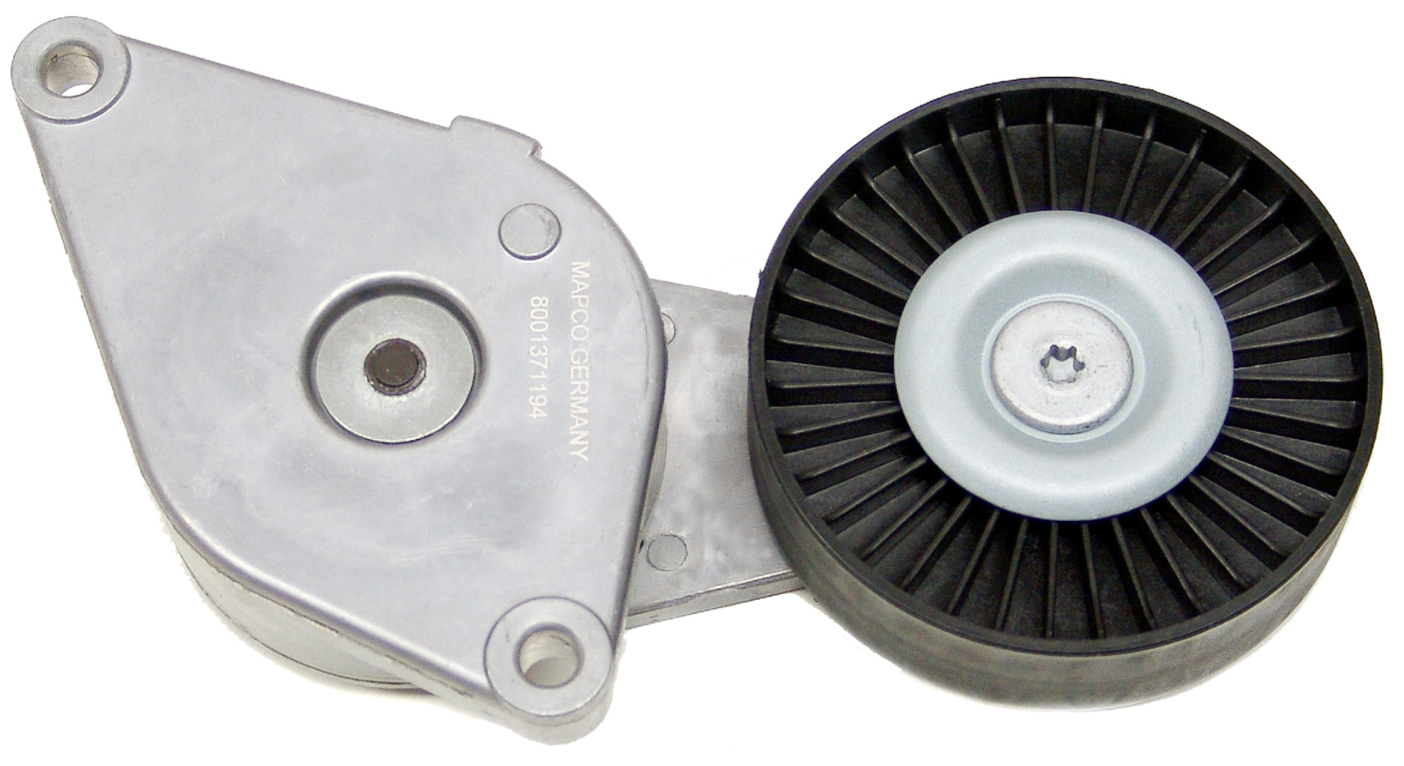 Spannarm, Keilrippenriemen, KIA