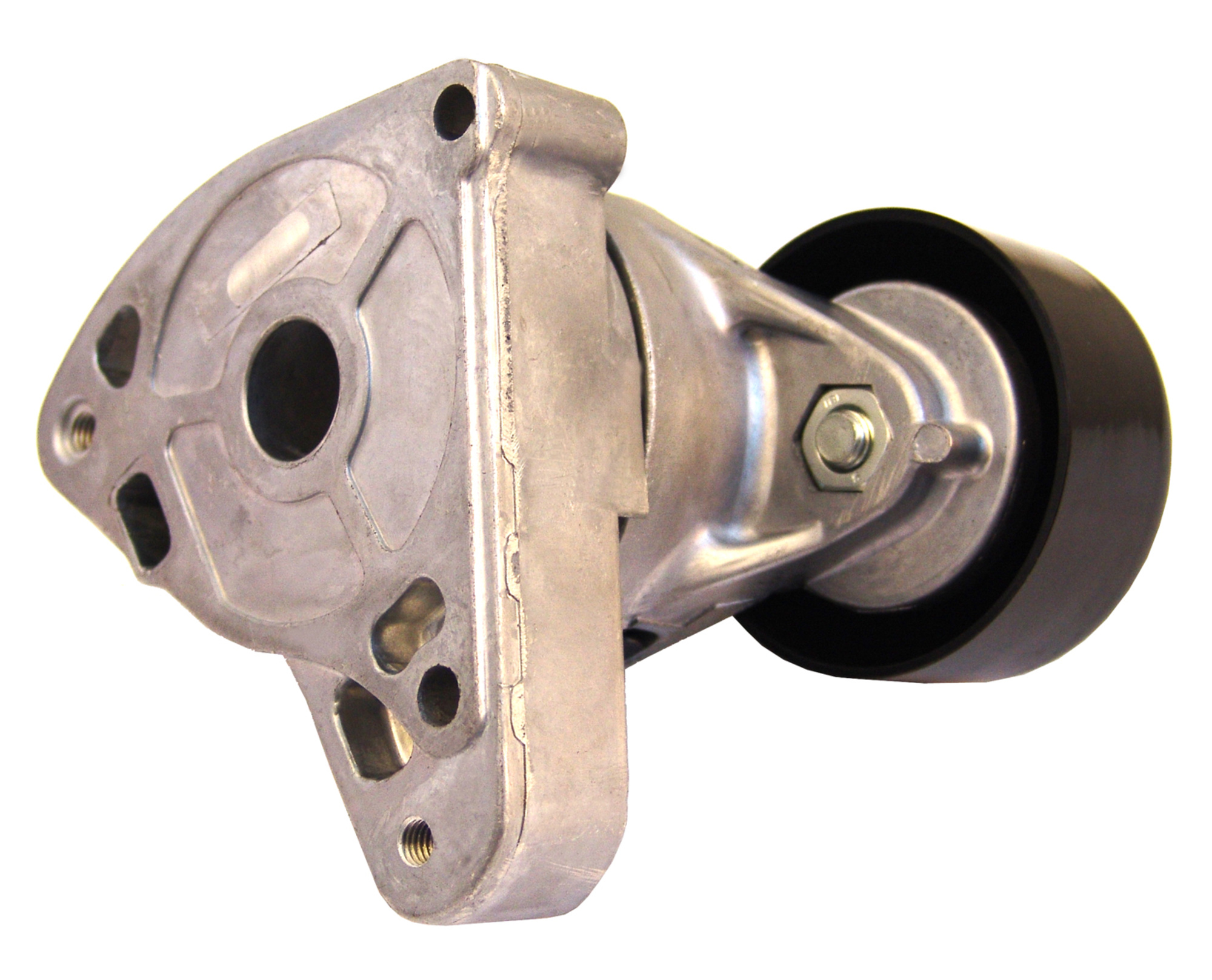 Spannarm, Keilrippenriemen, ACURA, HONDA