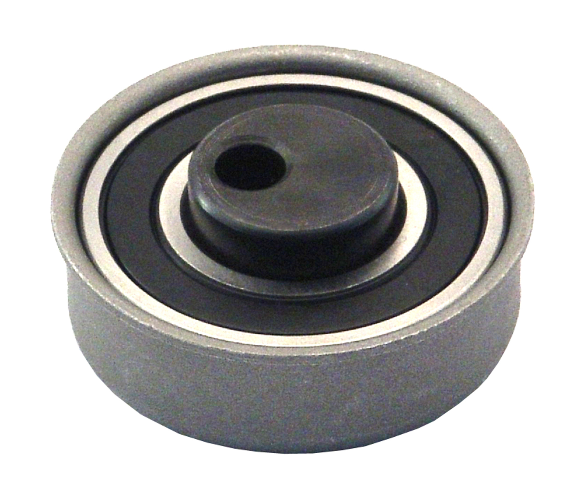 Spannrolle, Zahnriemen, HYUNDAI, KIA, MITSUBISHI