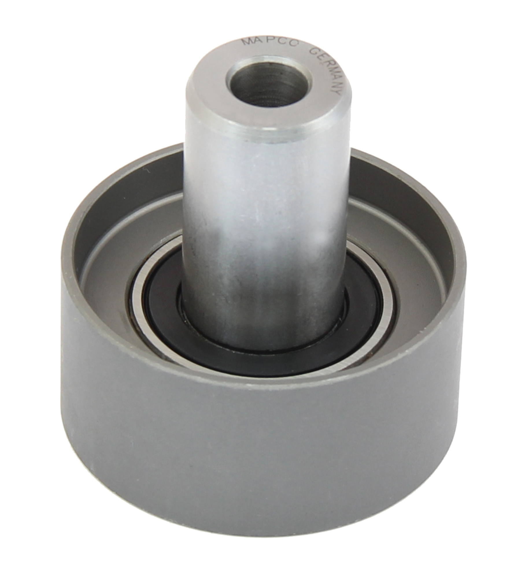 Umlenk-/Führungsrolle, Zahnriemen, NISSAN