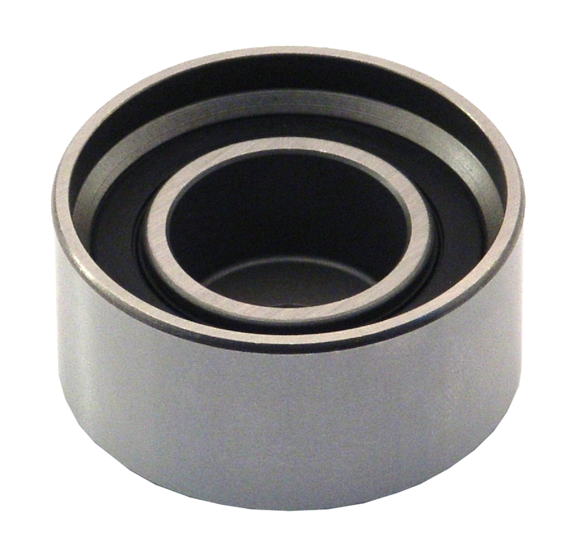 Umlenk-/Führungsrolle, Zahnriemen, HYUNDAI, KIA